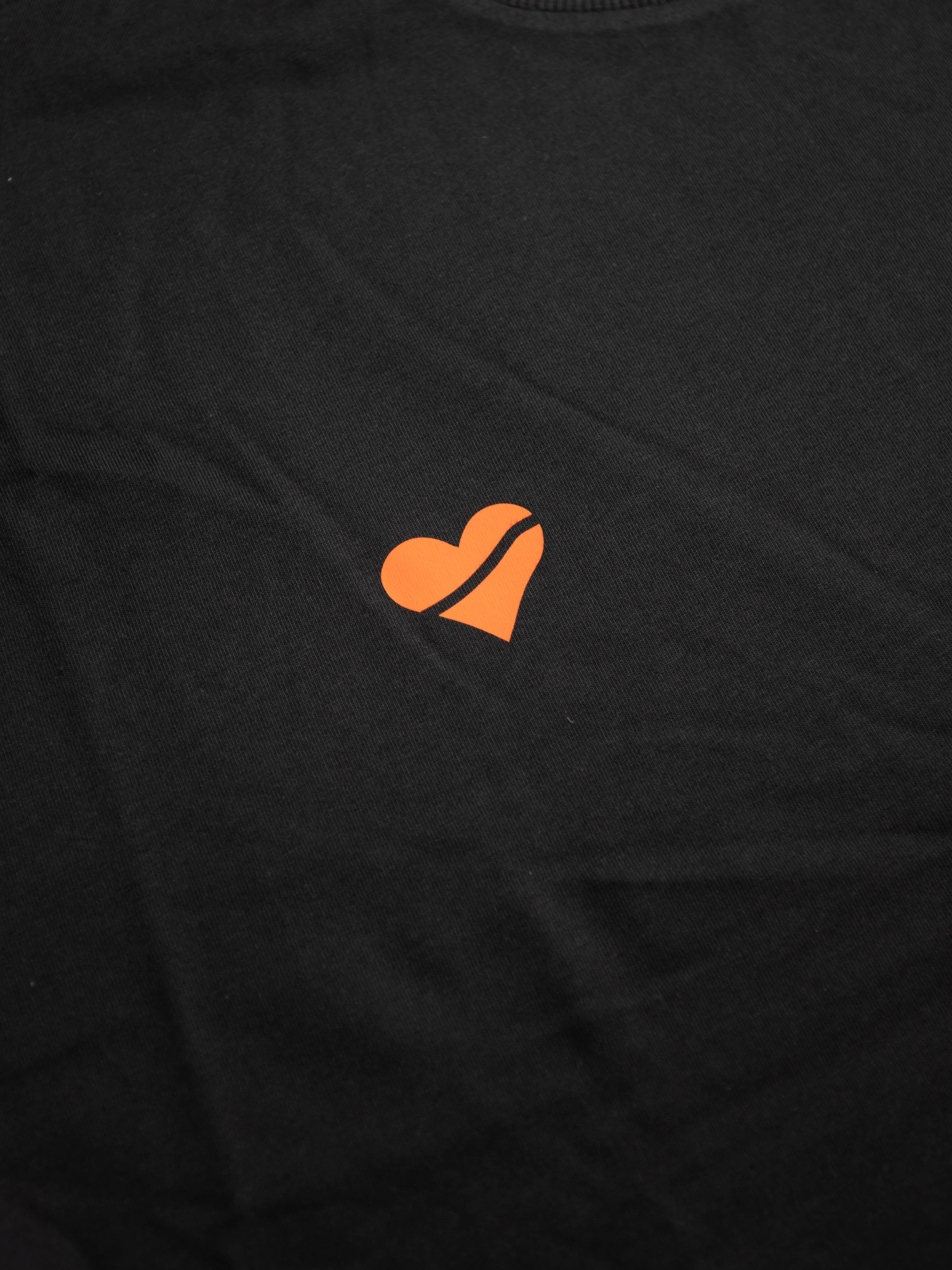 Adidas Adi365 H.Koumori Running T-Shirt - Image 6