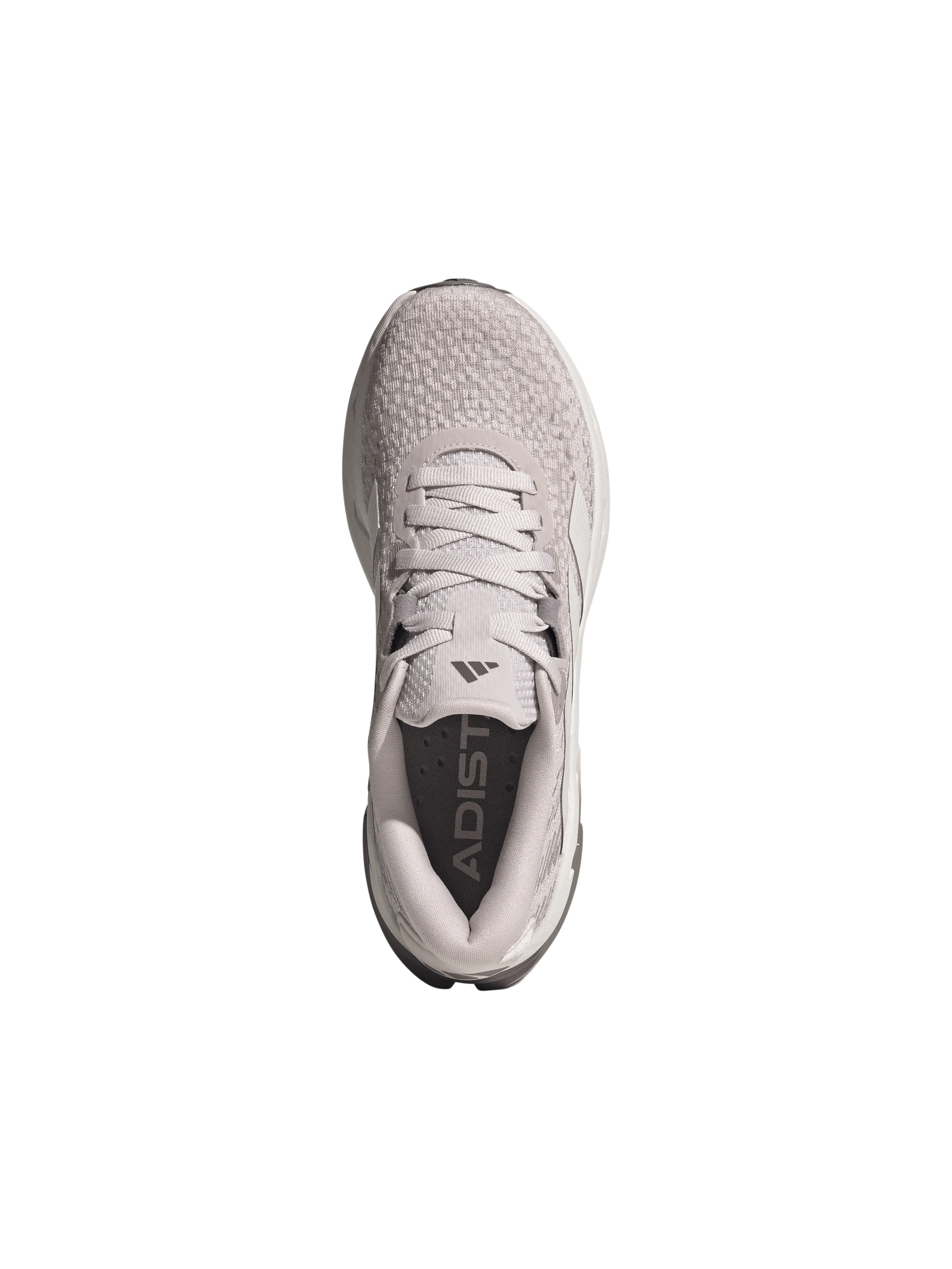 Adidas Adistar 4 Women's Shoes - Image 10