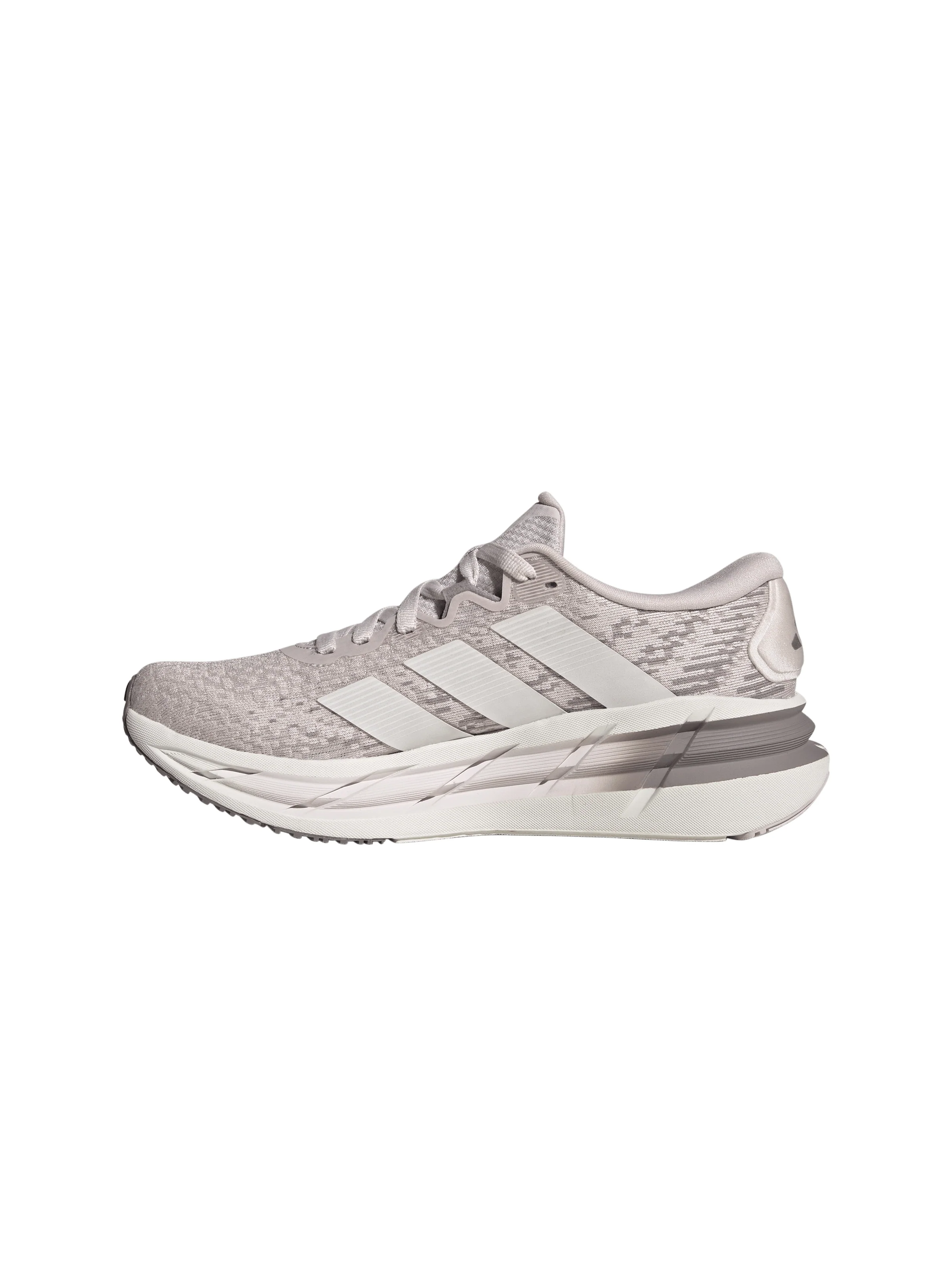 Adidas Adistar 4 Women's Shoes - Image 12