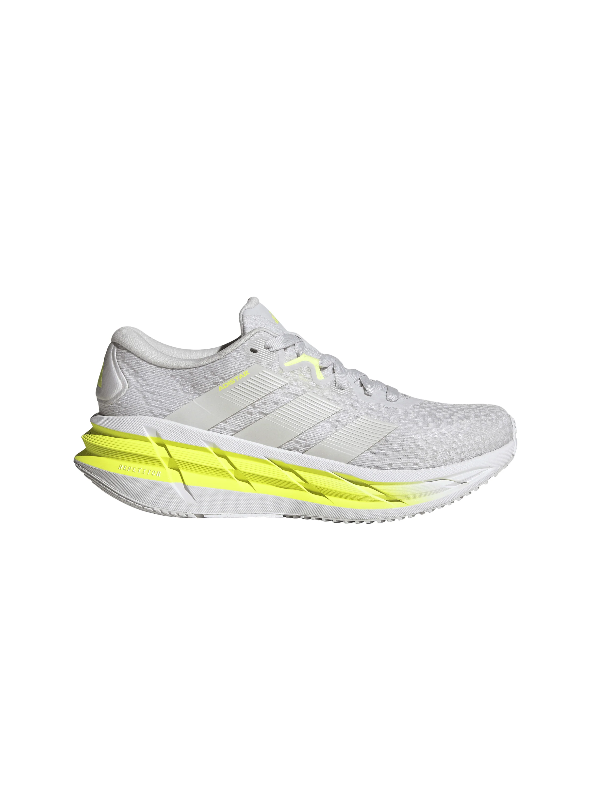 Adidas Adistar 4 Women's Shoes - Image 3