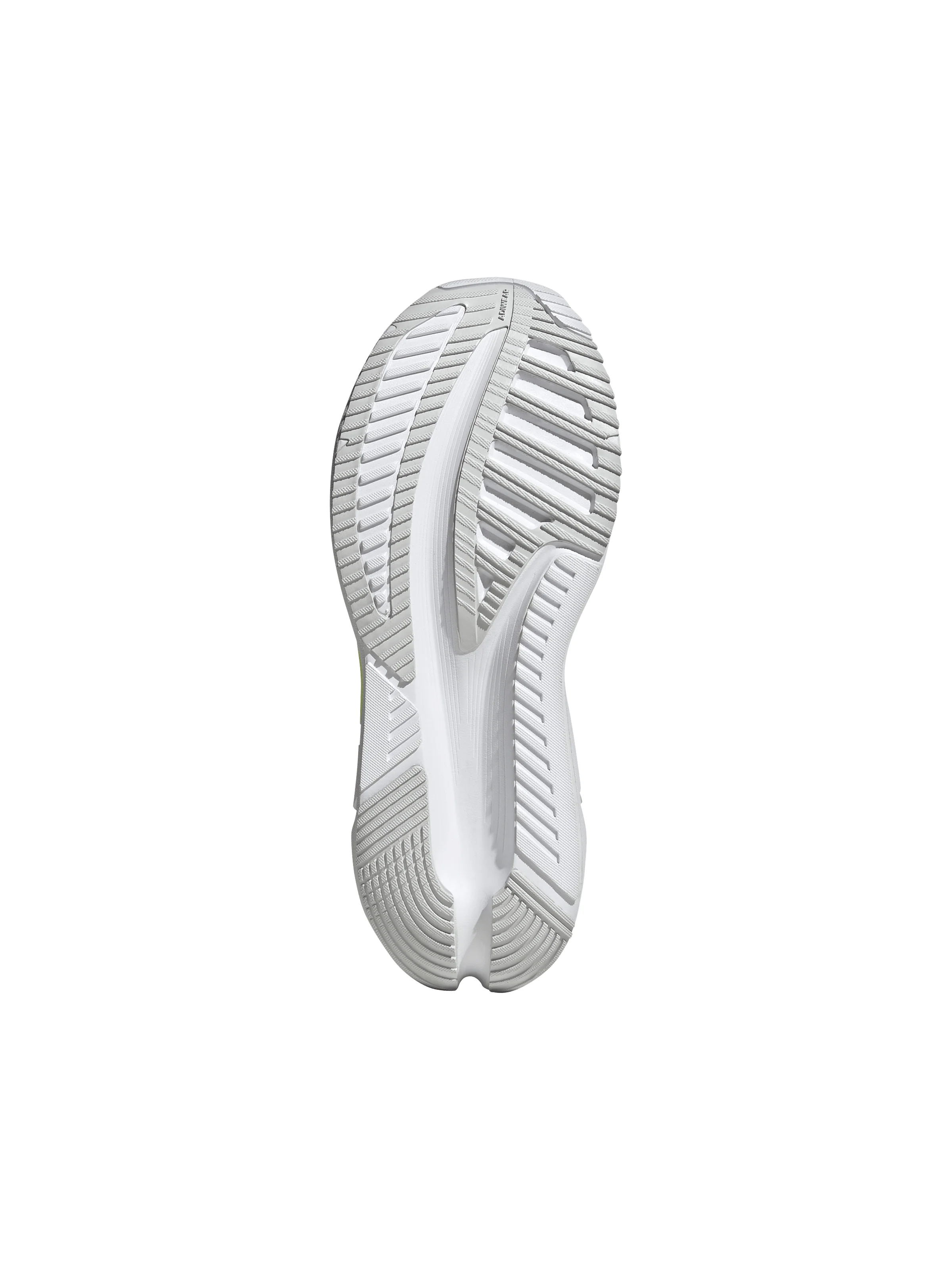 Adidas Adistar 4 Women's Shoes - Image 8