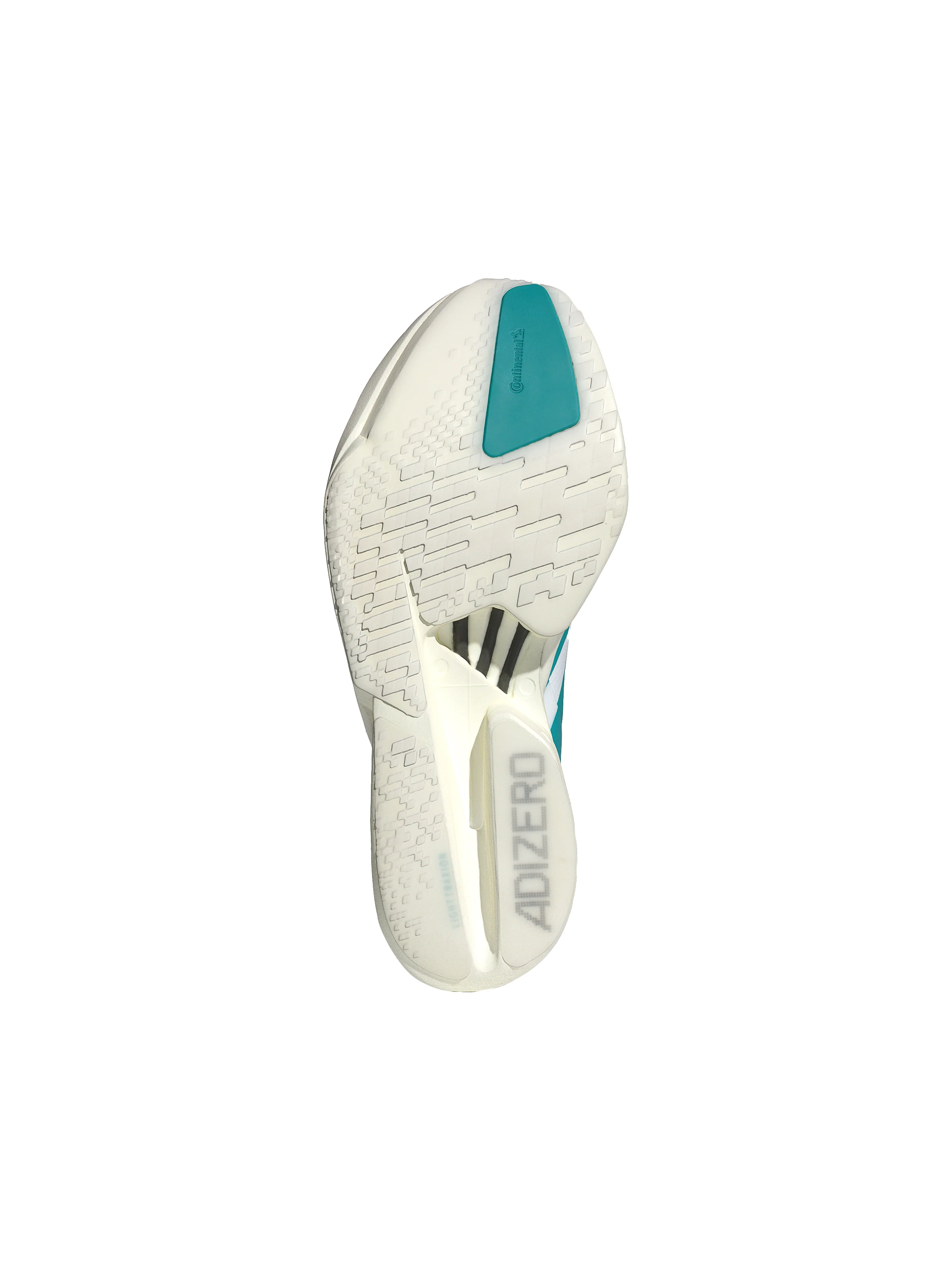 Adidas Adizero Adios Pro 4 Men's Shoes - Image 11