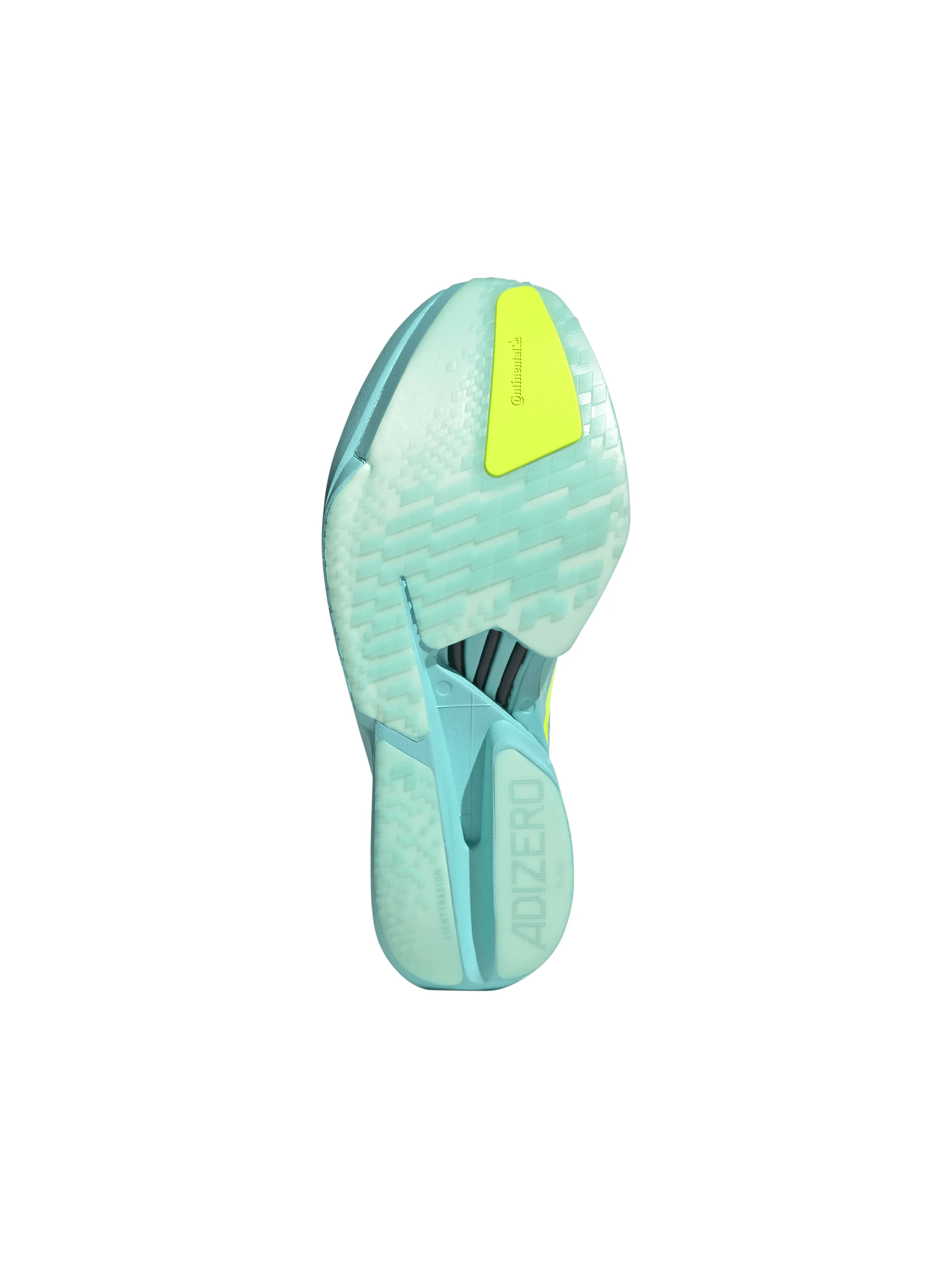 Adidas Adizero Adios Pro 4 Men's Shoes - Image 14