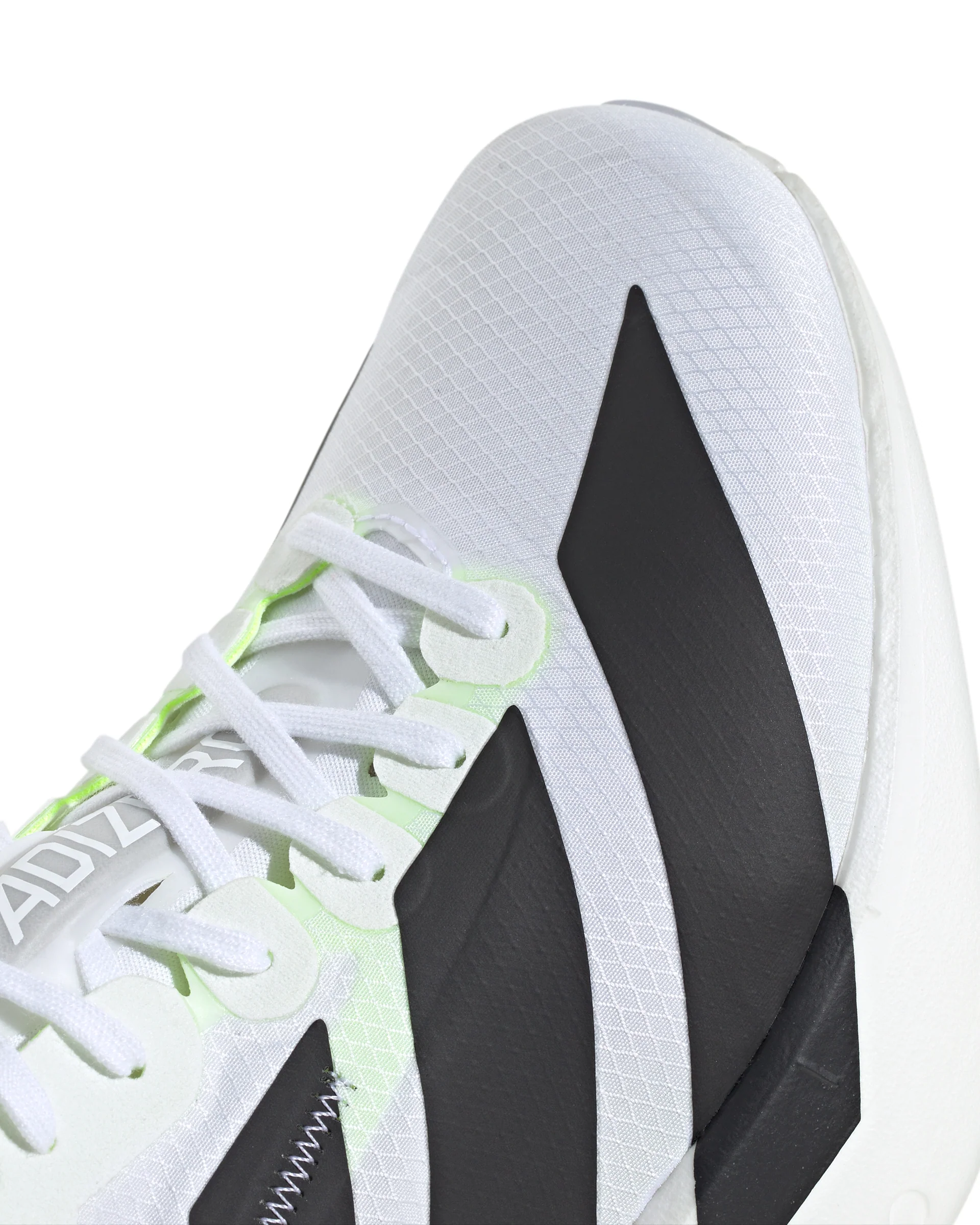 Adidas Adizero Adios Pro 4 Men's Shoes - Image 22