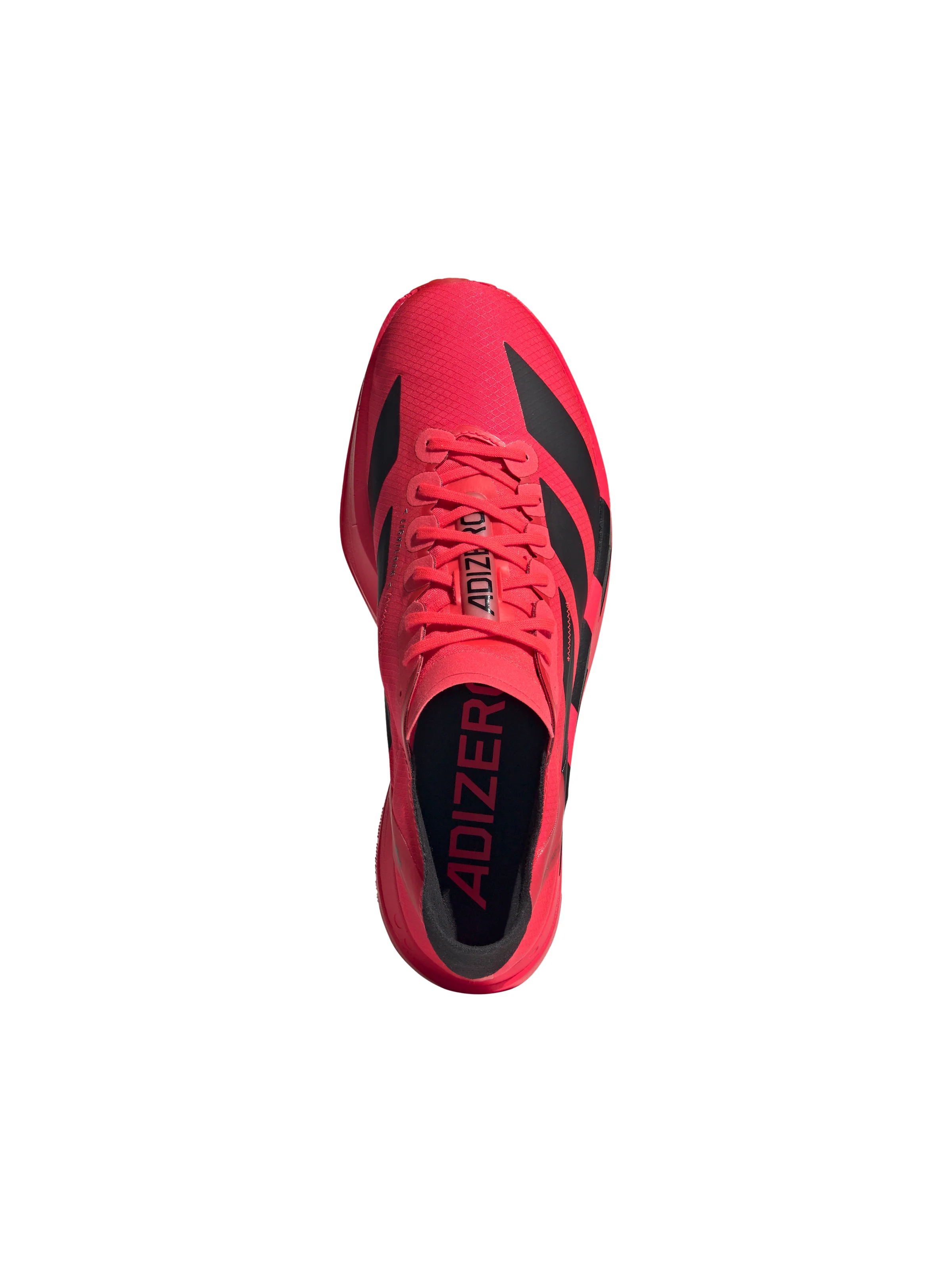 Adidas Adizero Adios Pro 4 Men's Shoes - Image 27