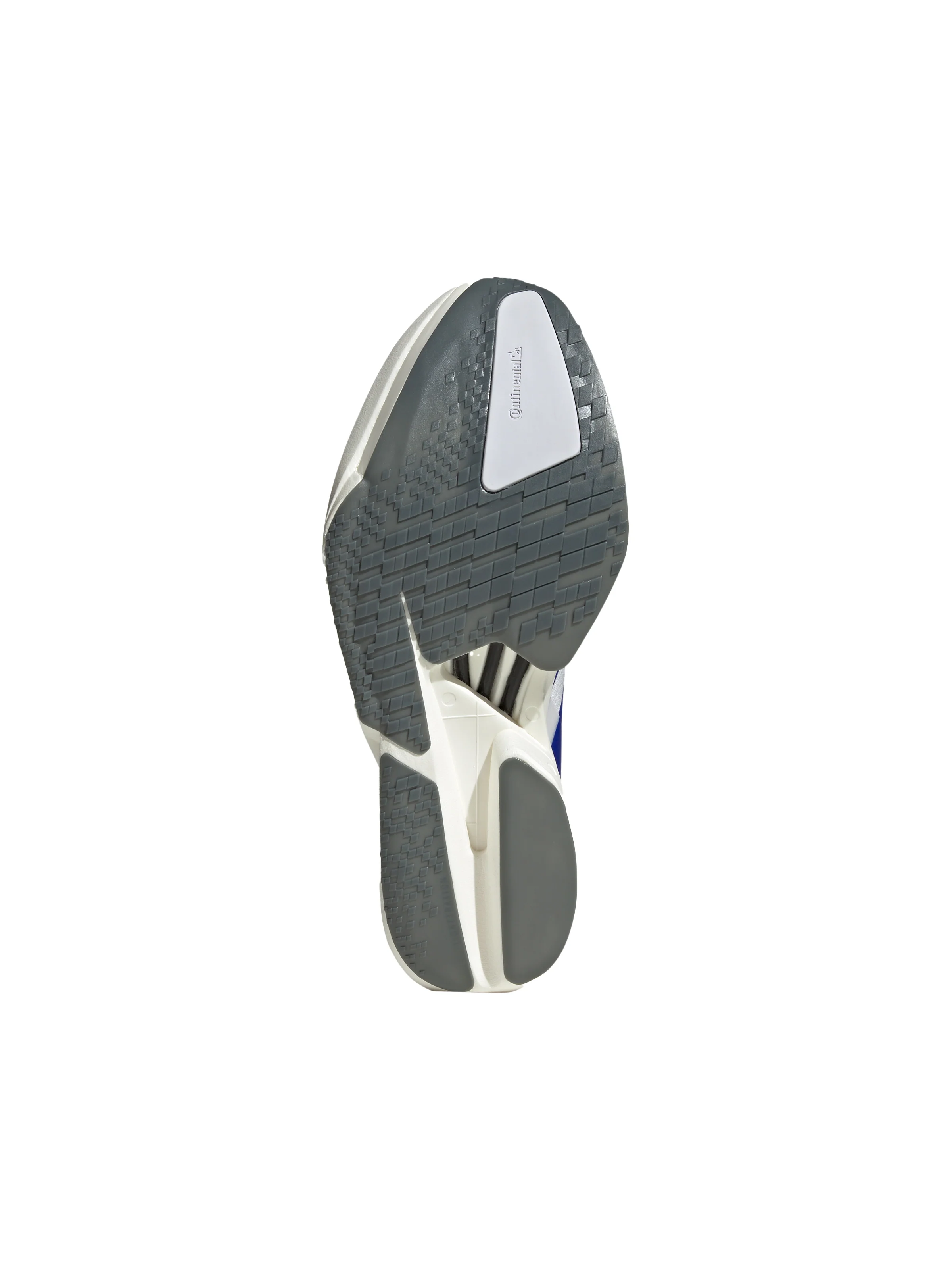 Adidas Adizero Adios Pro 4 Men's Shoes - Image 28