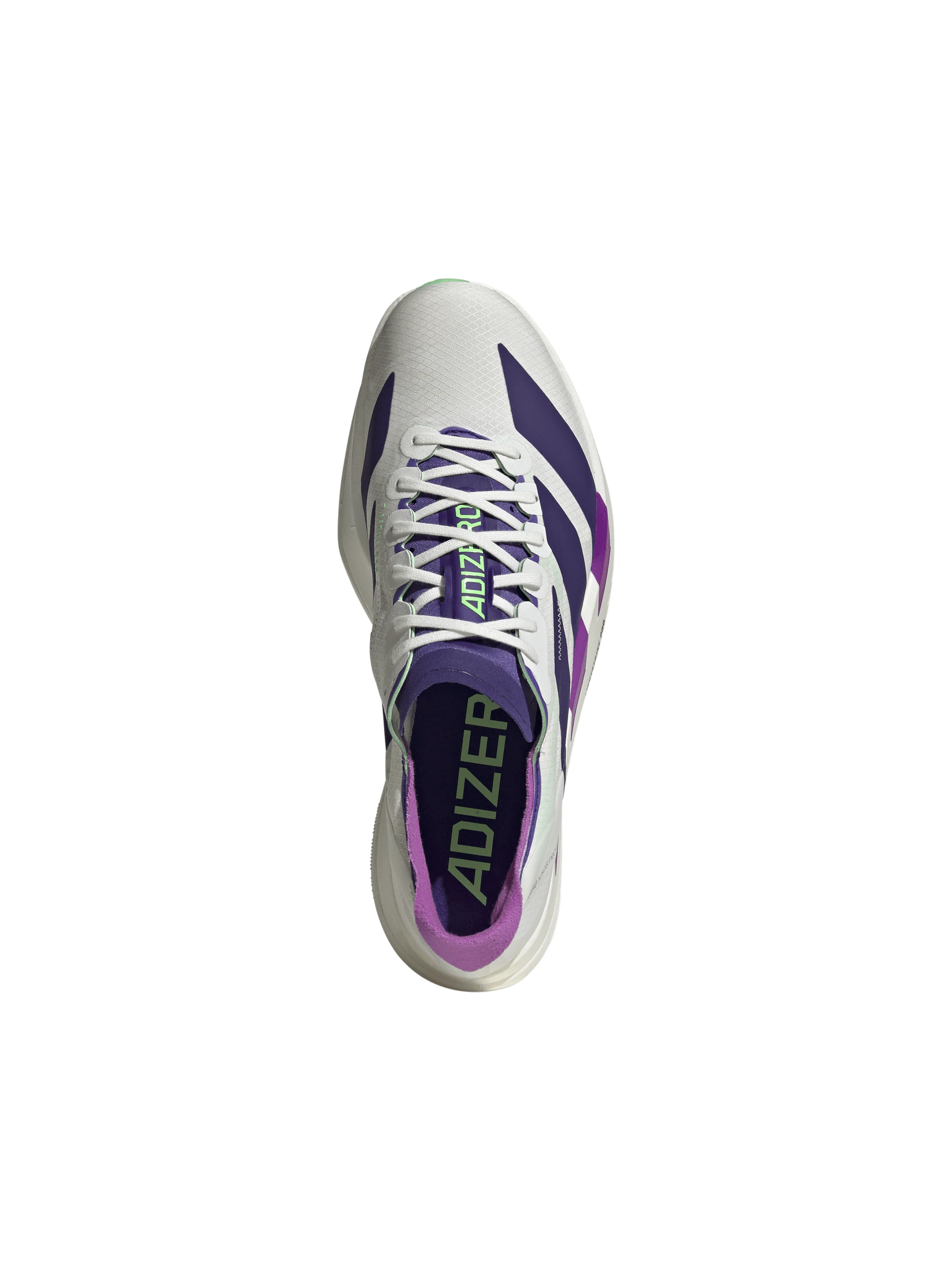 Adidas Adizero Adios Pro 4 Men's Shoes - Image 31