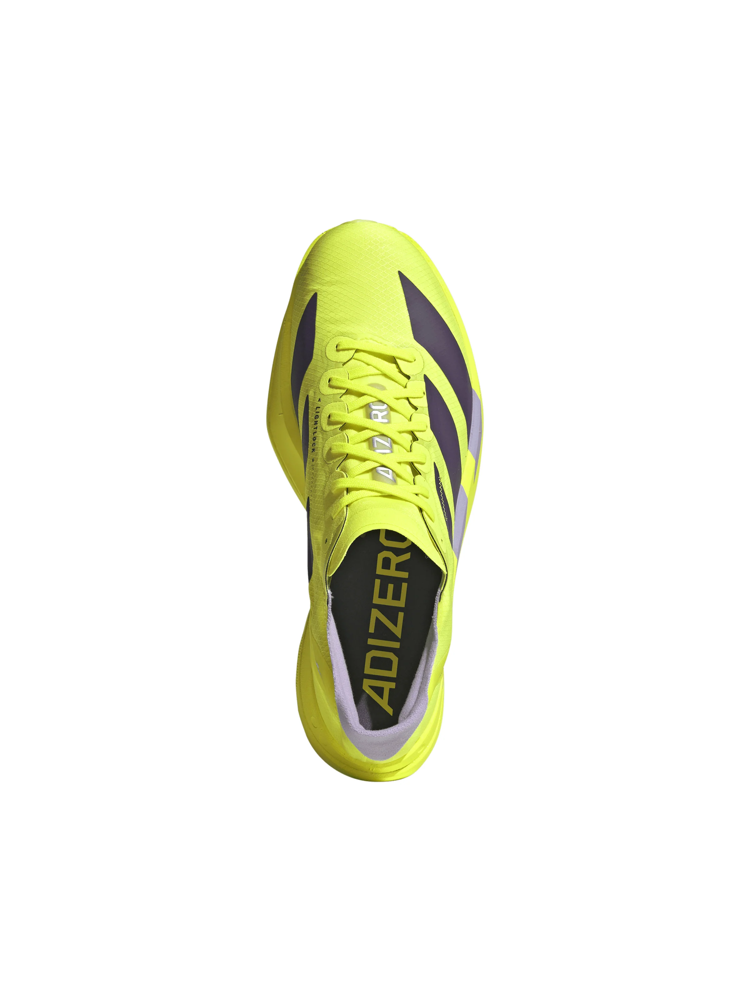Adidas Adizero Adios Pro 4 Men's Shoes - Image 34