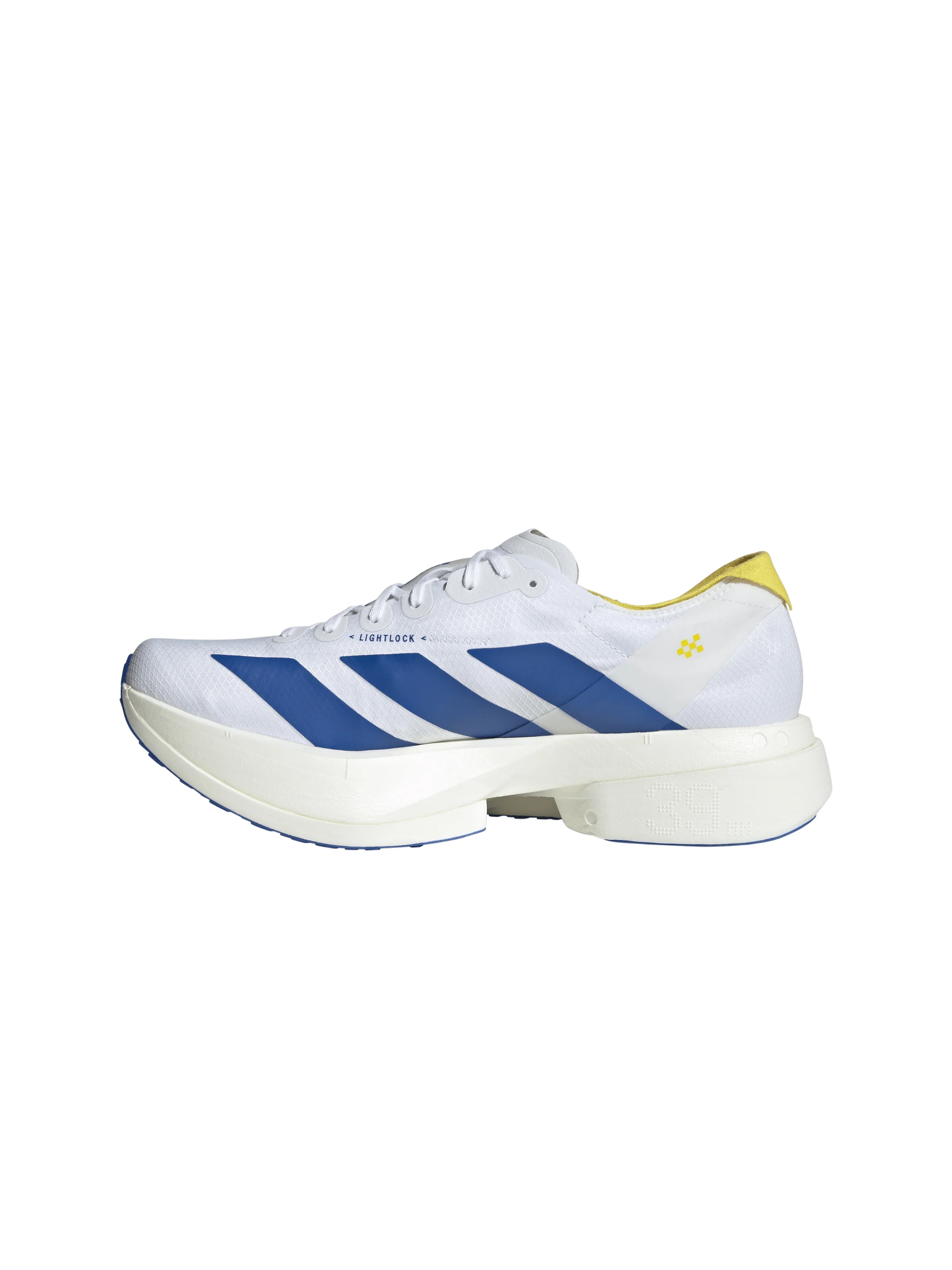 Adidas Adizero Adios Pro 4 Men's Shoes - Image 41
