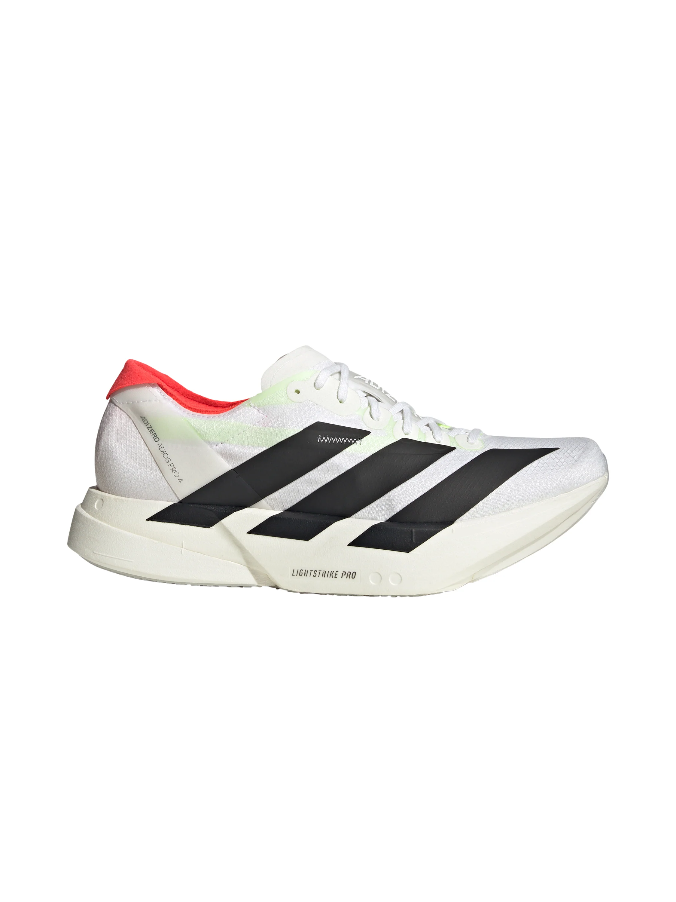 Adidas Adizero Adios Pro 4 Men's Shoes - Image 9