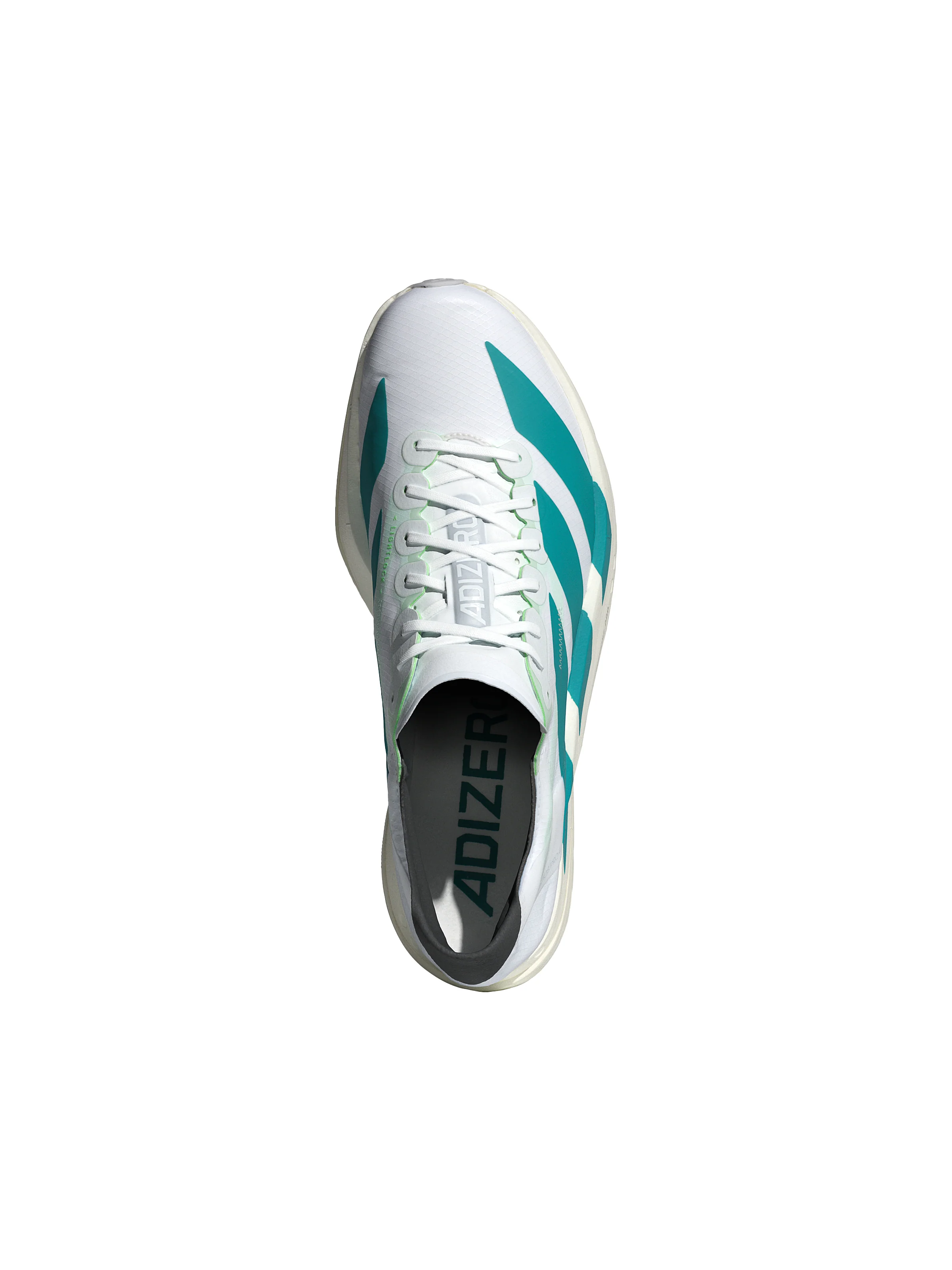 Adidas Adizero Adios Pro 4 Women's Shoes - Image 10