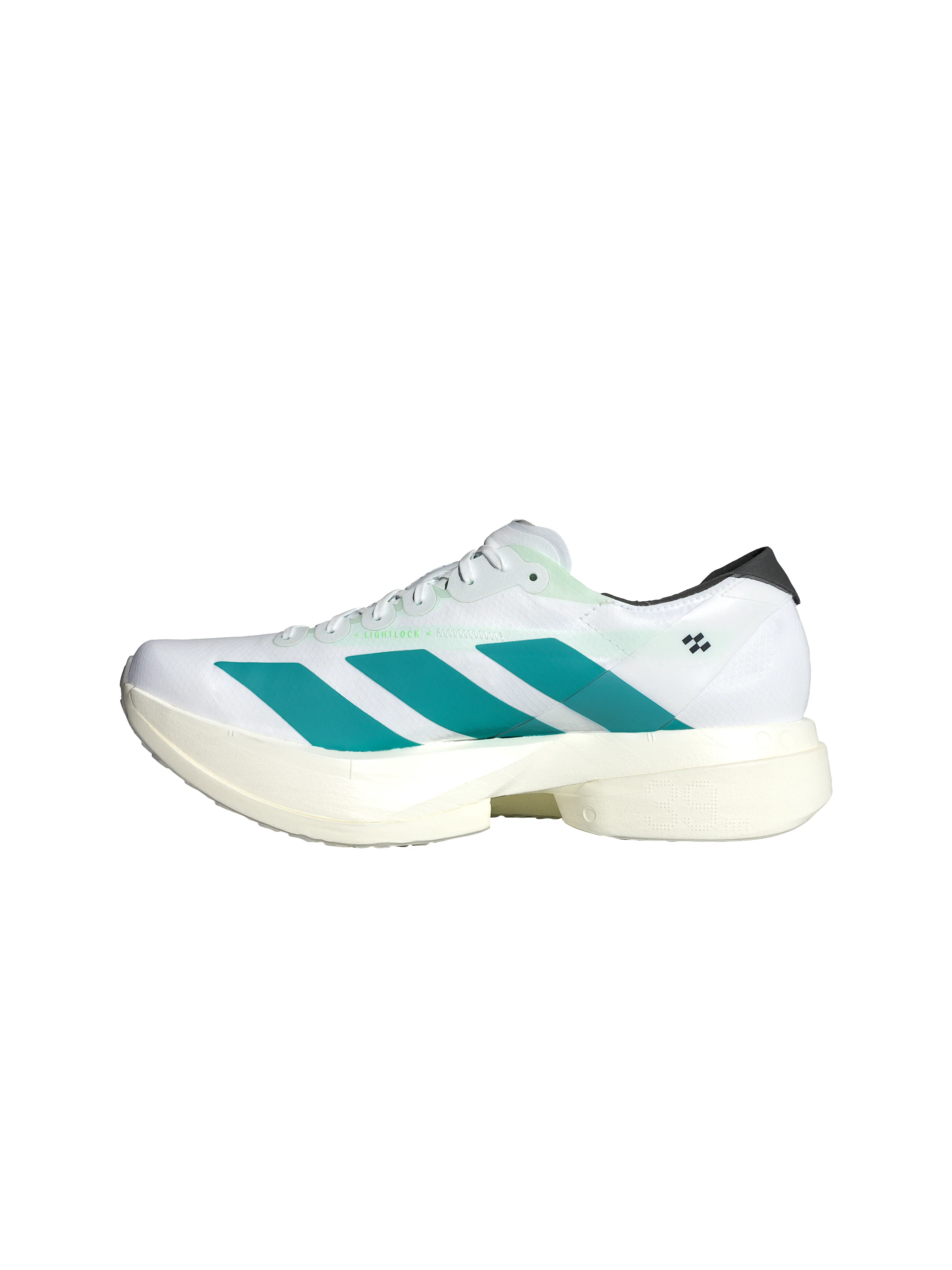 Adidas Adizero Adios Pro 4 Women's Shoes - Image 12