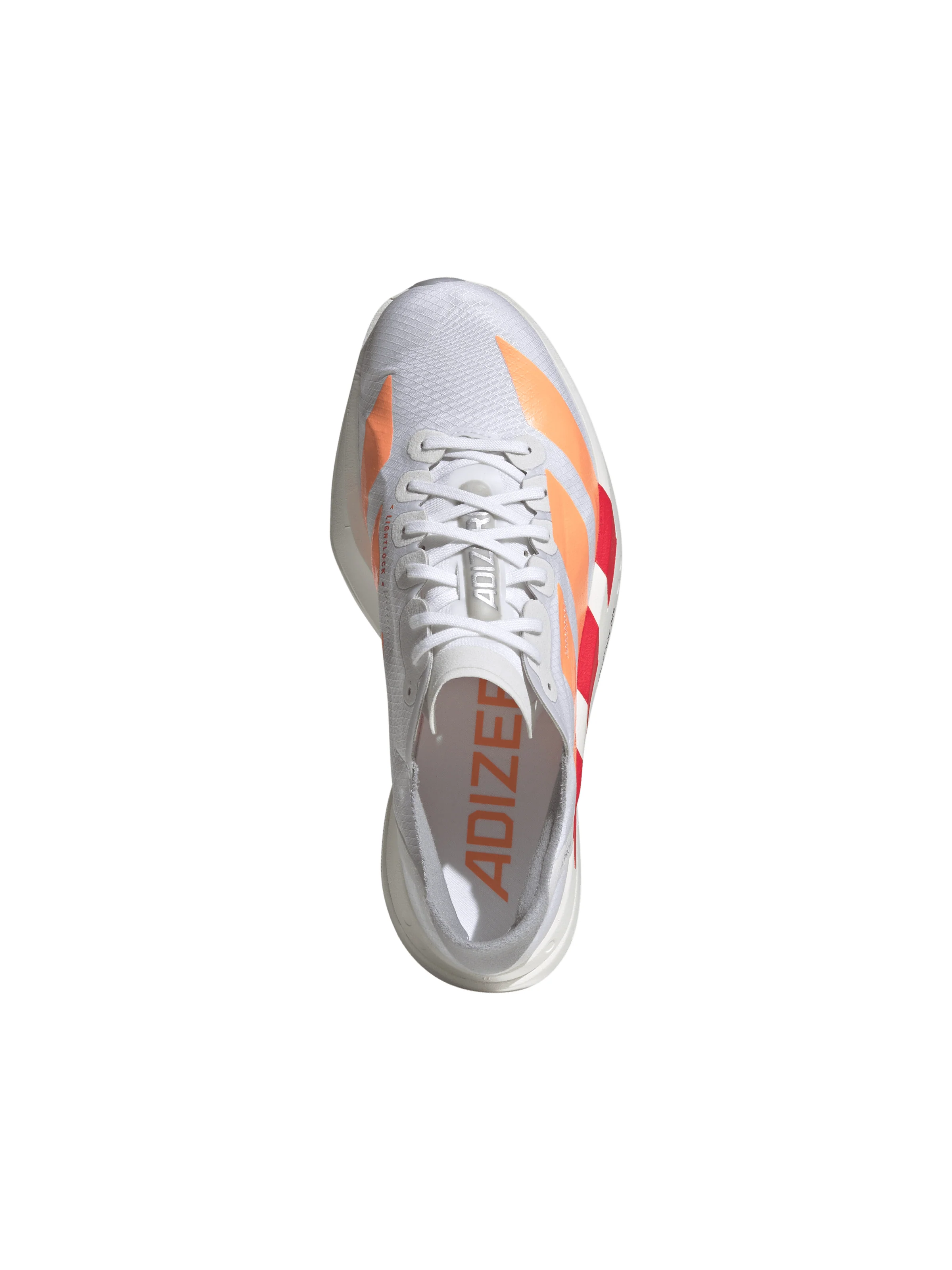 Adidas Adizero Adios Pro 4 Women's Shoes - Image 37