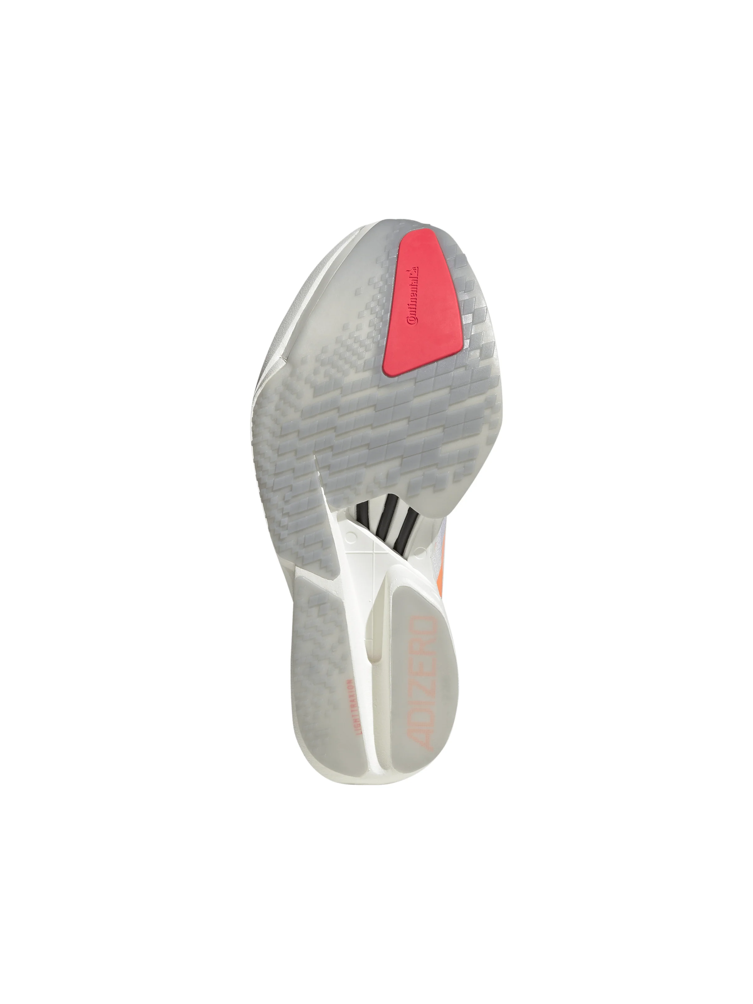 Adidas Adizero Adios Pro 4 Women's Shoes - Image 38
