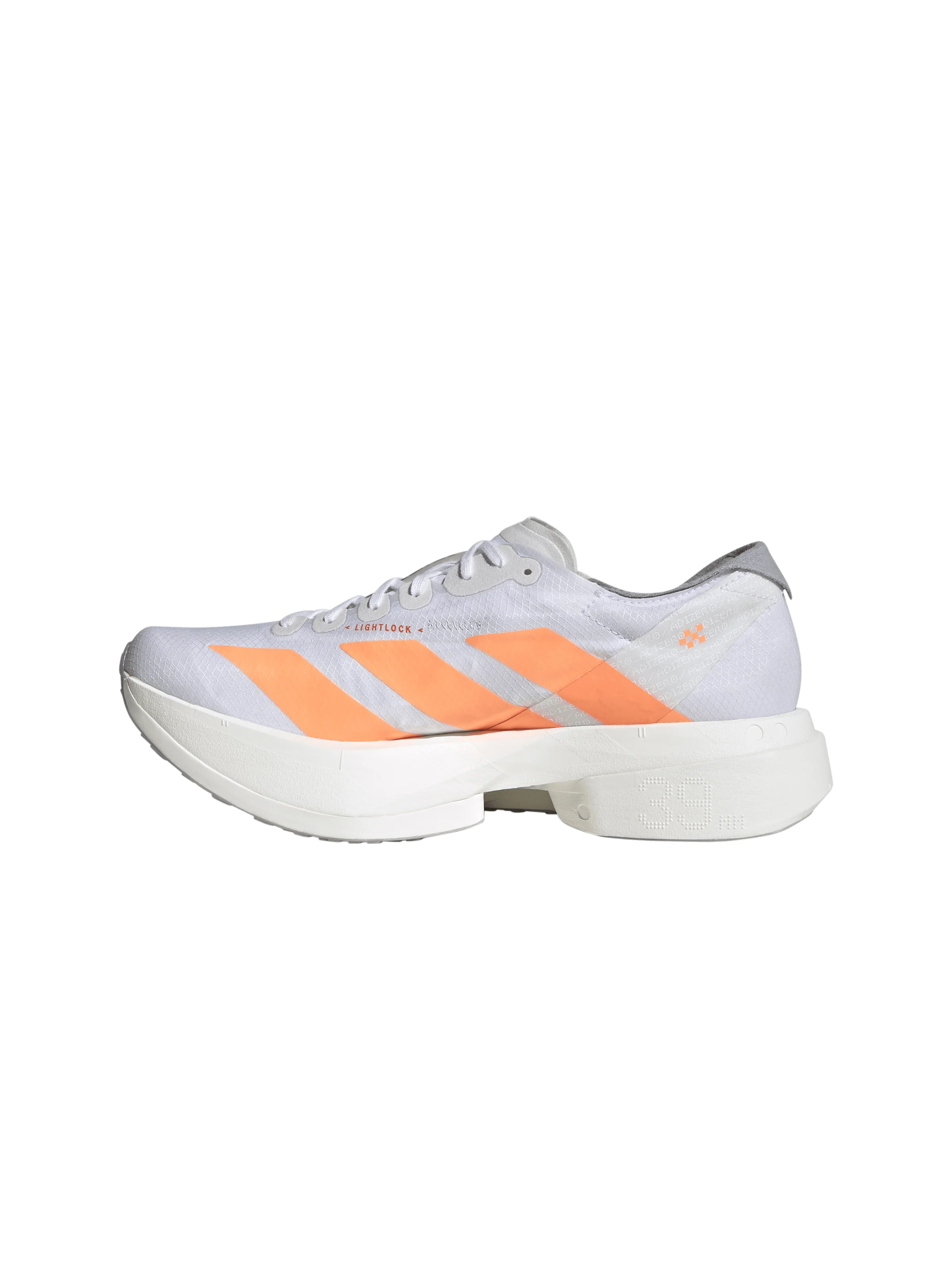 Adidas Adizero Adios Pro 4 Women's Shoes - Image 39