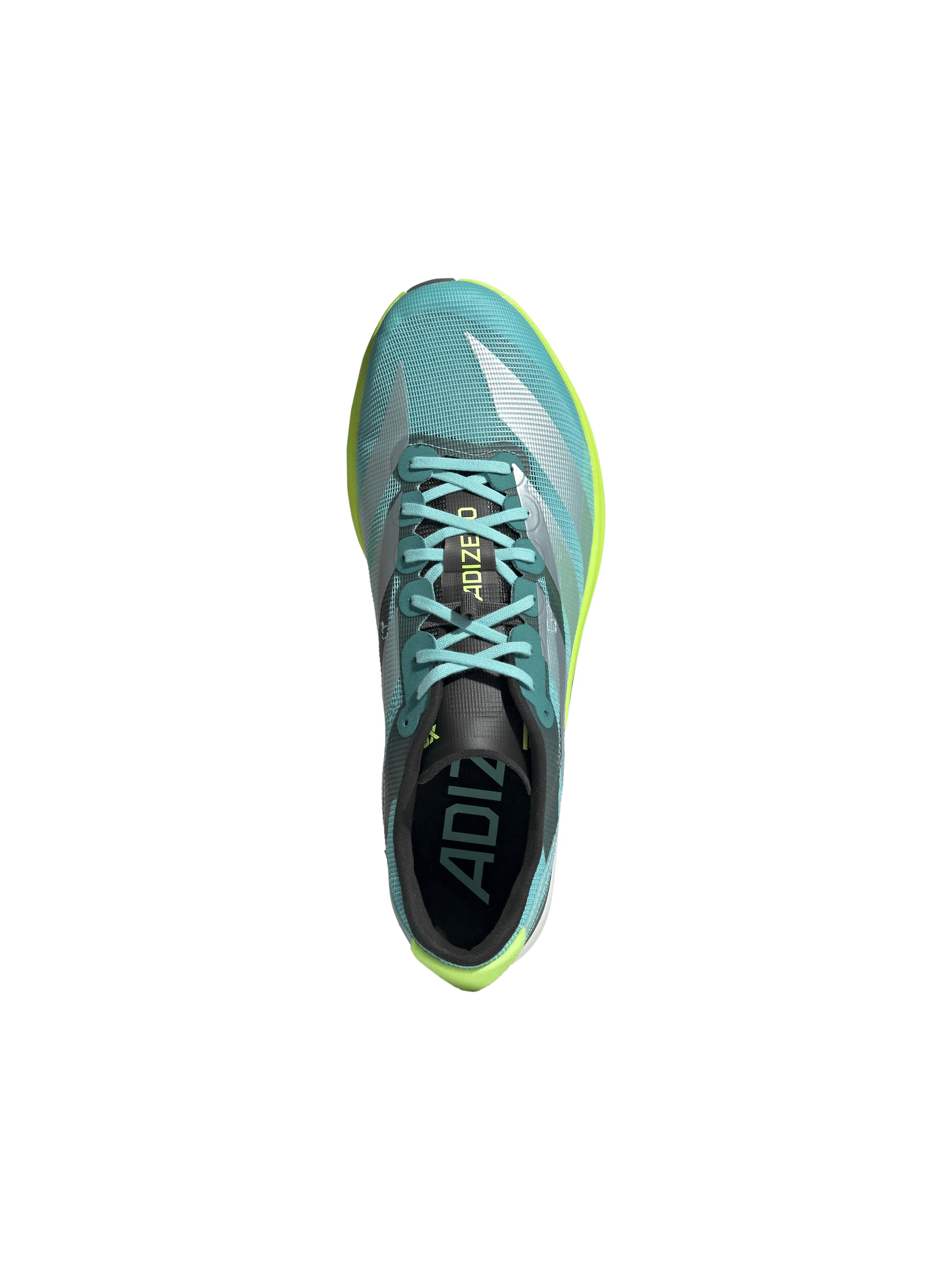 Adidas Adizero Avanti XC Spikes - Image 2