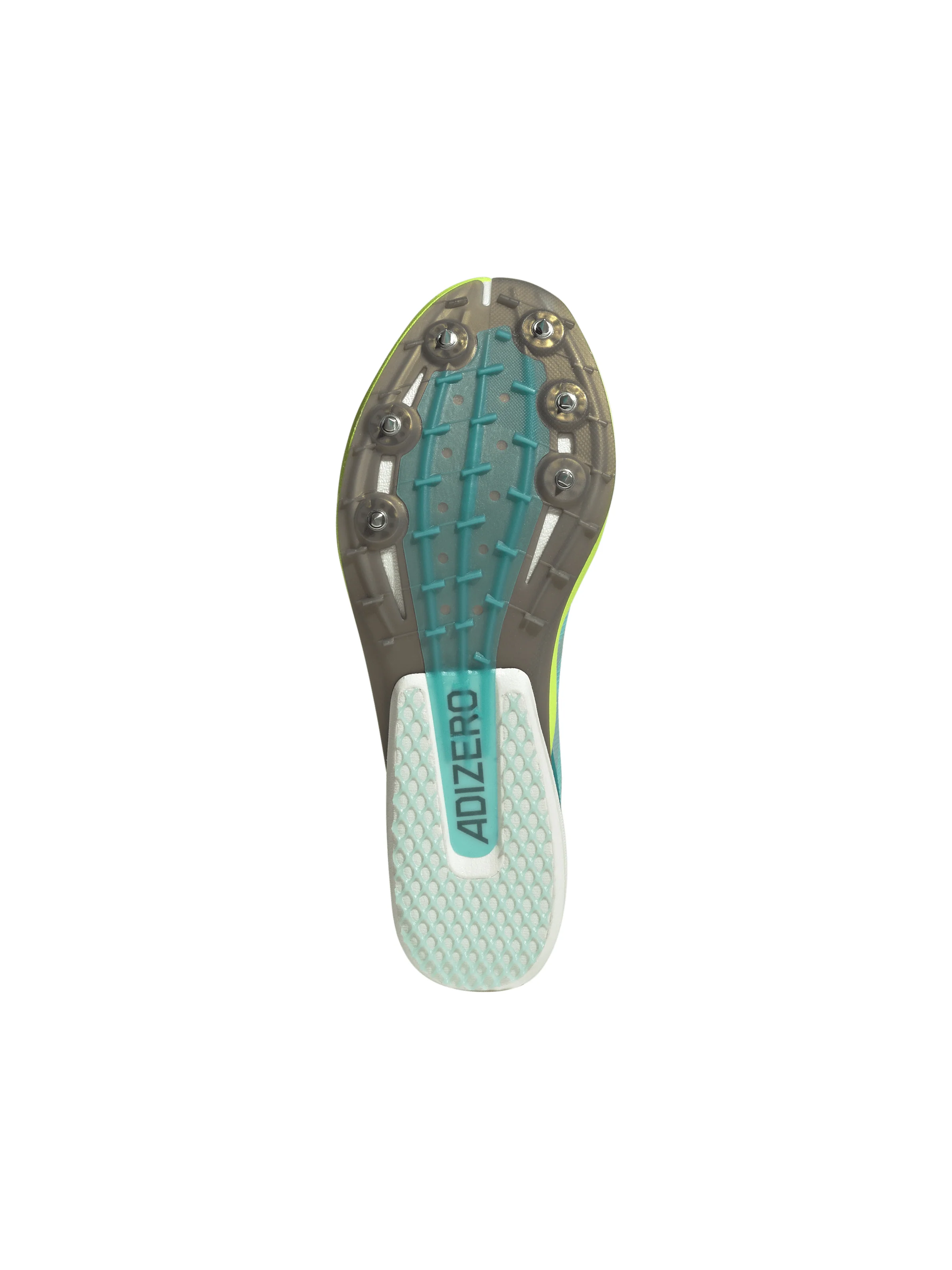 Adidas Adizero Avanti XC Spikes - Image 3