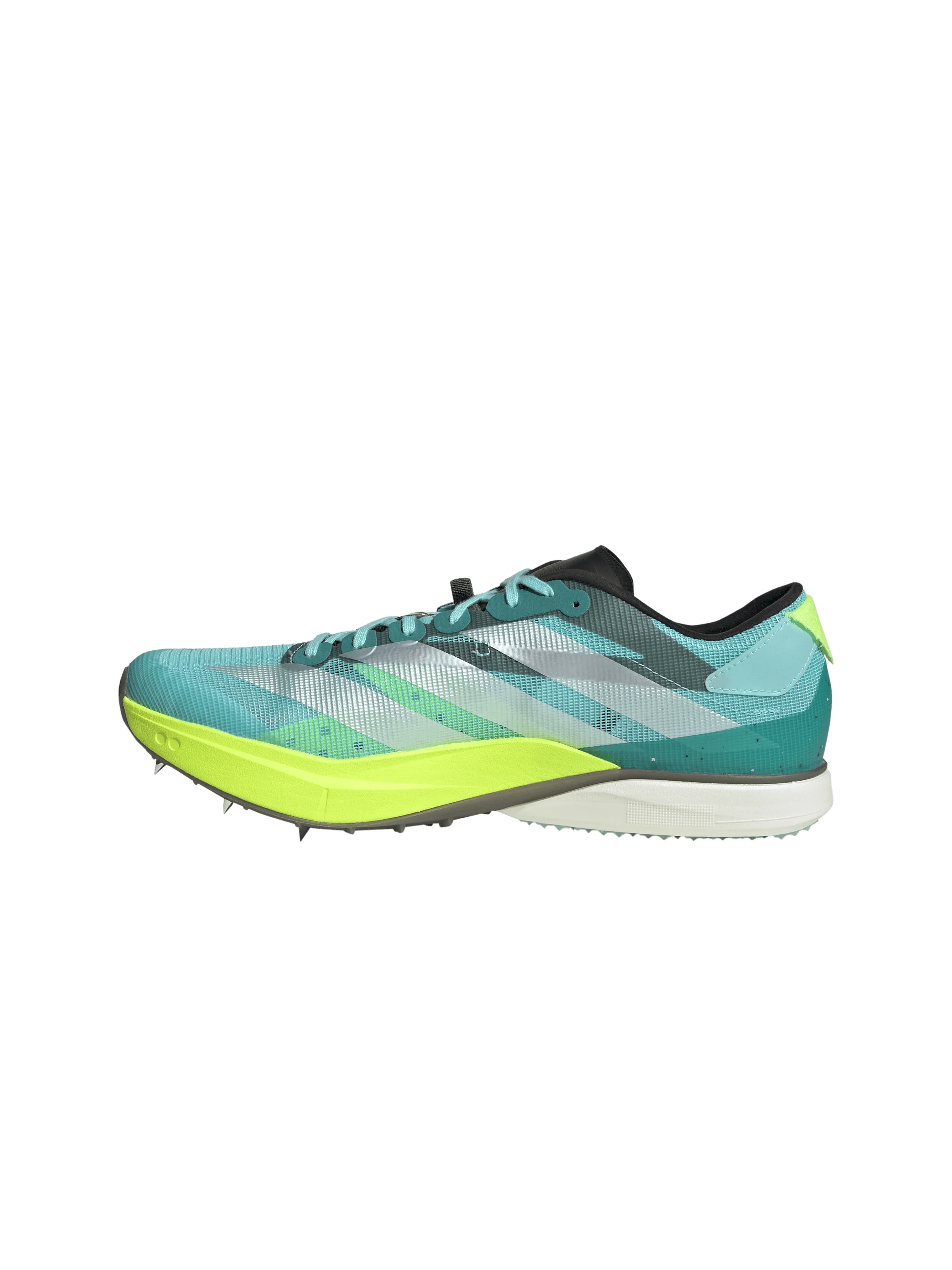 Adidas Adizero Avanti XC Spikes - Image 4