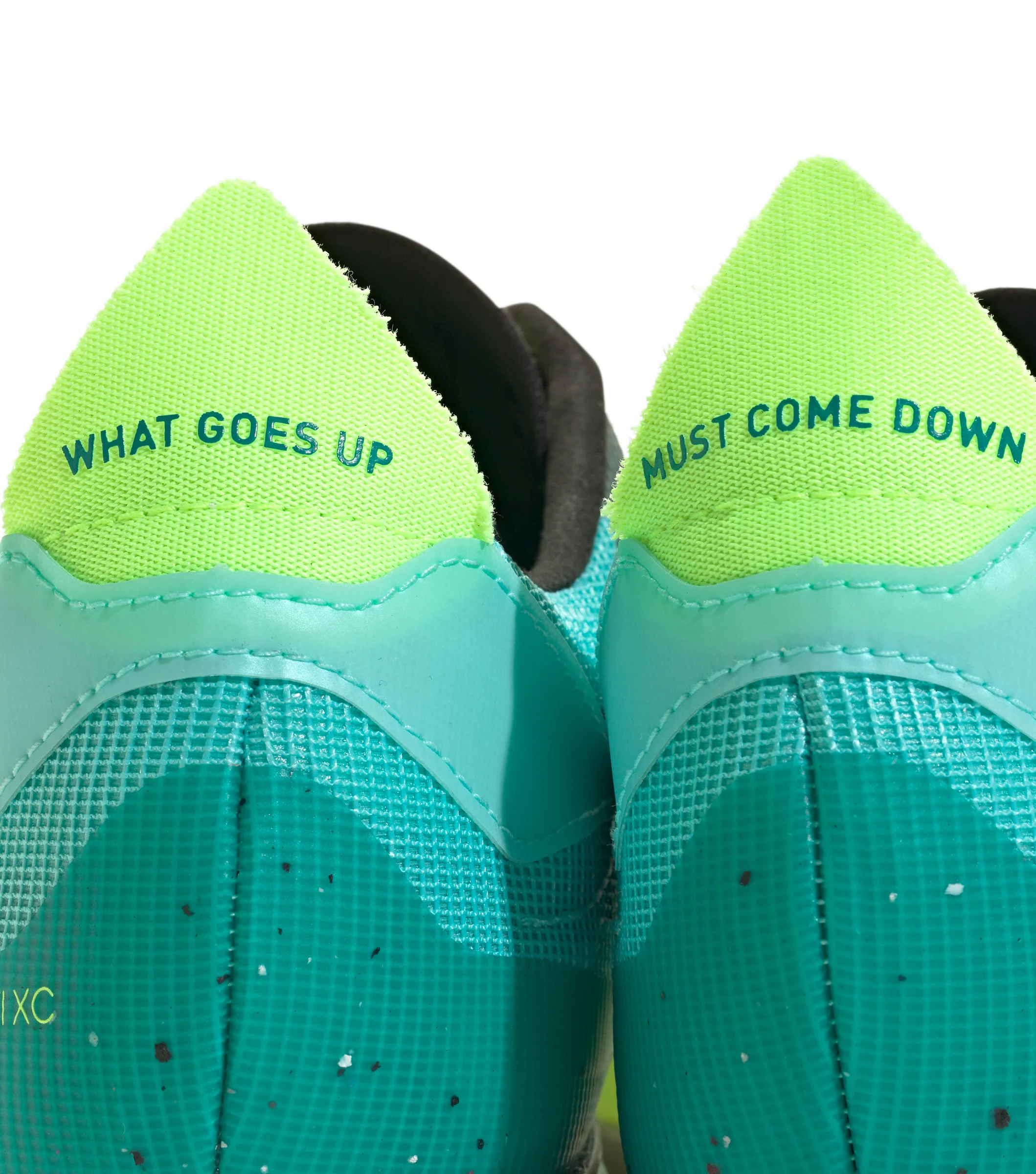 Adidas Adizero Avanti XC Spikes - Image 5