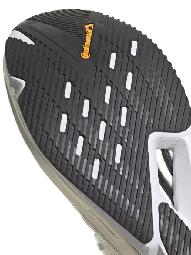 Adidas Adizero Boston 12 Women’s Shoes - Image 10
