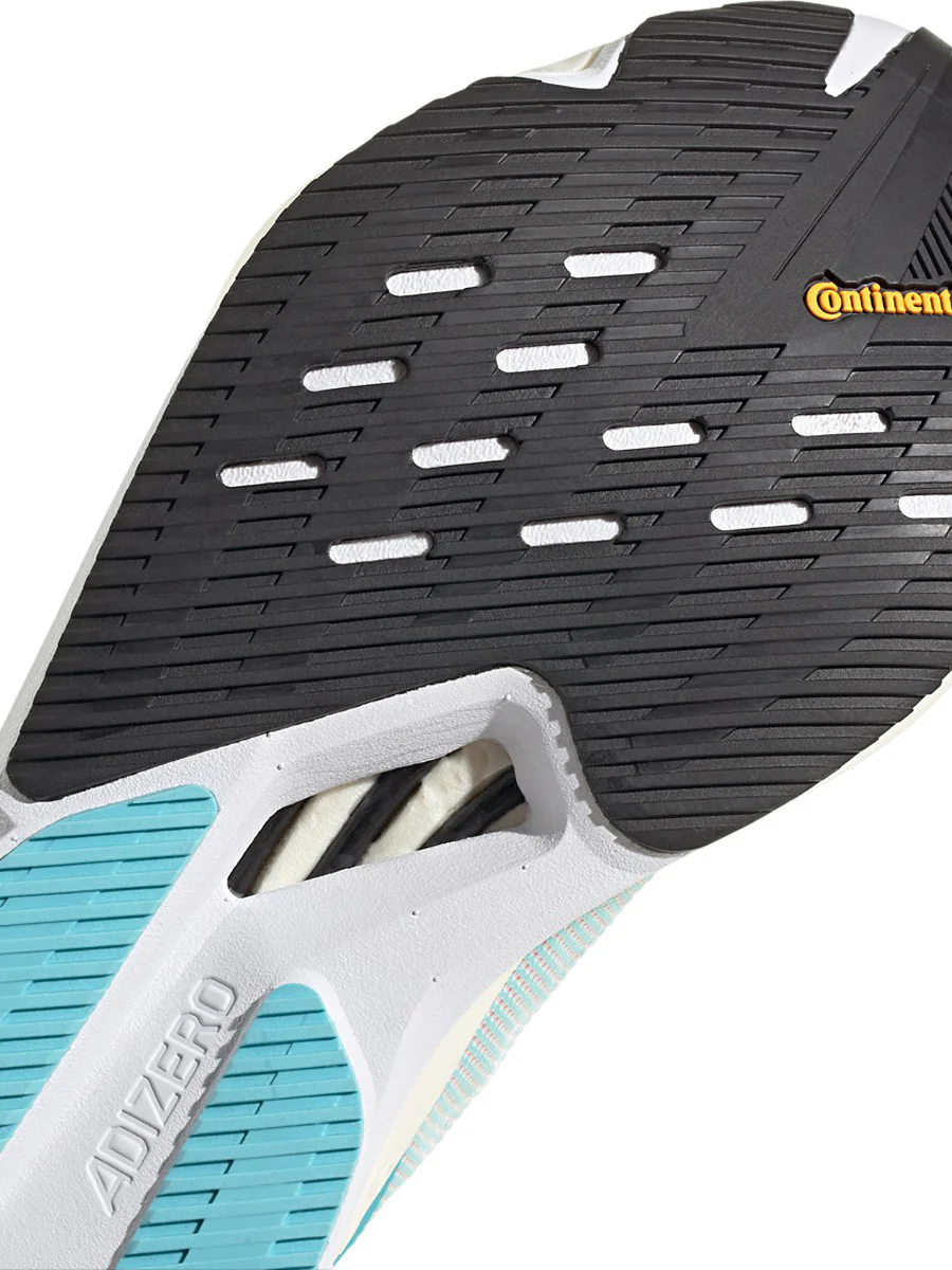 Adidas Adizero Boston 12 Women’s Shoes - Image 15