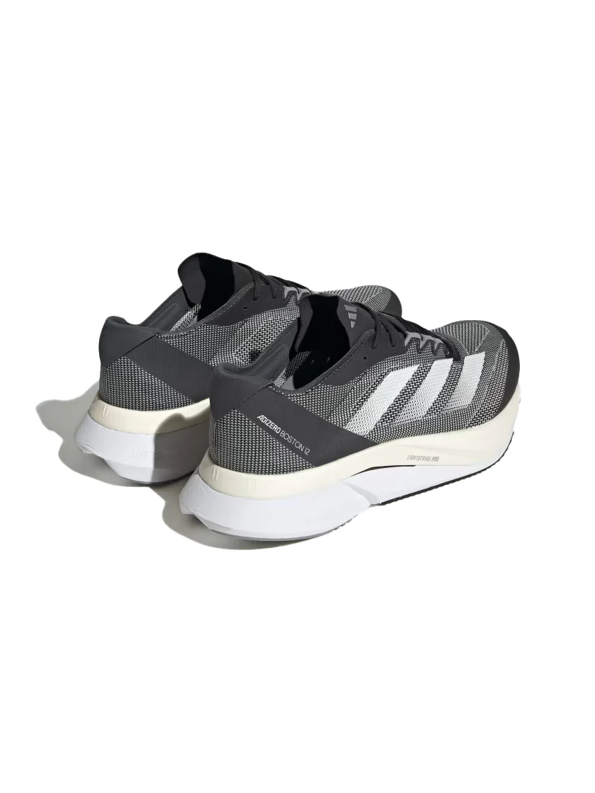 Adidas Adizero Boston 12 Women’s Shoes - Image 19