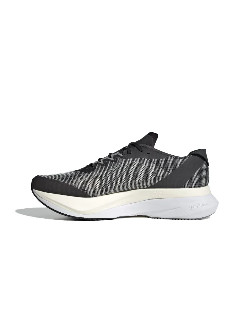Adidas Adizero Boston 12 Women’s Shoes - Image 20