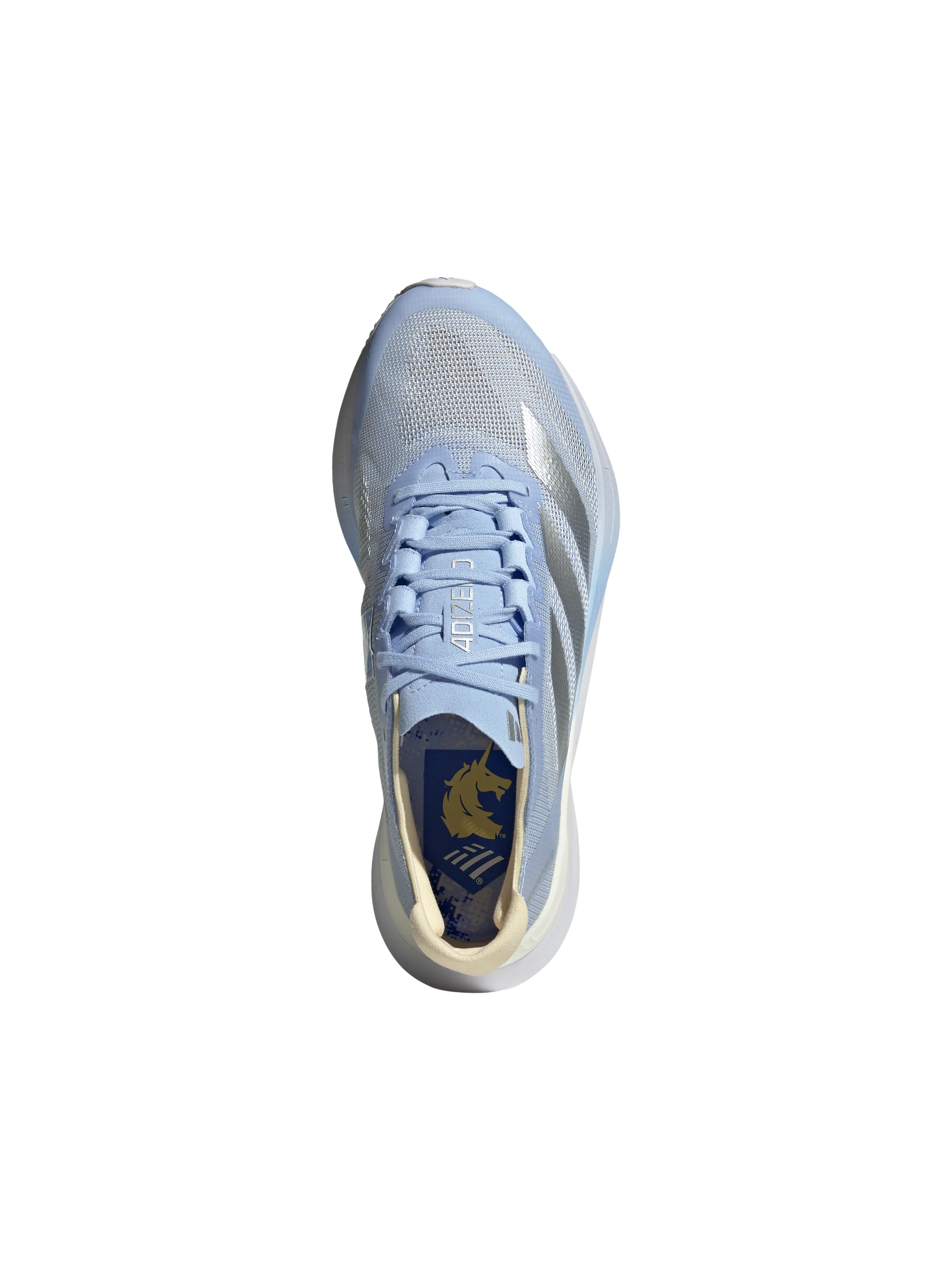 Adidas Adizero Boston 12 Women’s Shoes - Image 23