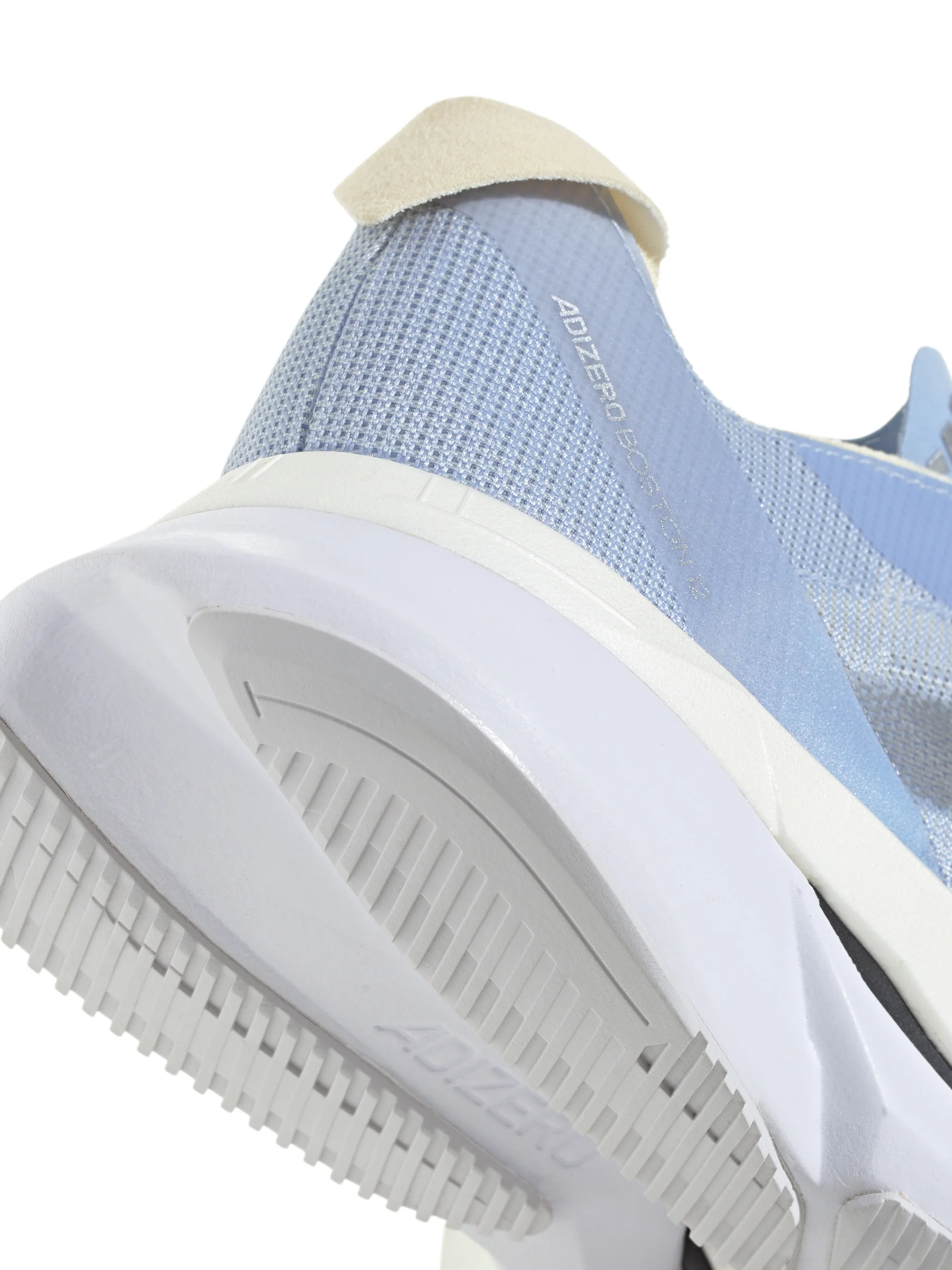 Adidas Adizero Boston 12 Women’s Shoes - Image 26