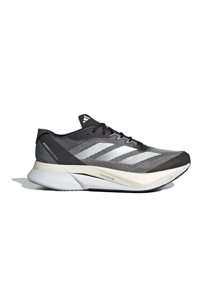 Adidas Adizero Boston 12 Women’s Shoes - Image 3