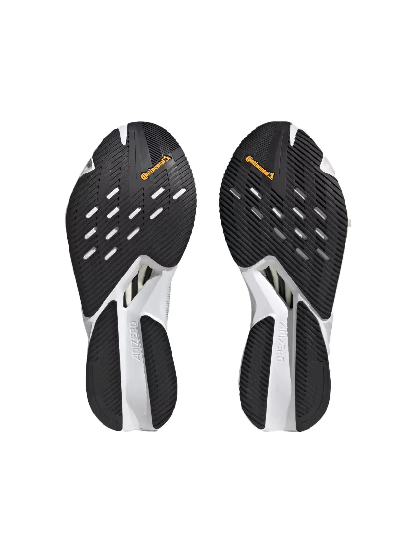 Adidas Adizero Boston 12 Women’s Shoes - Image 6