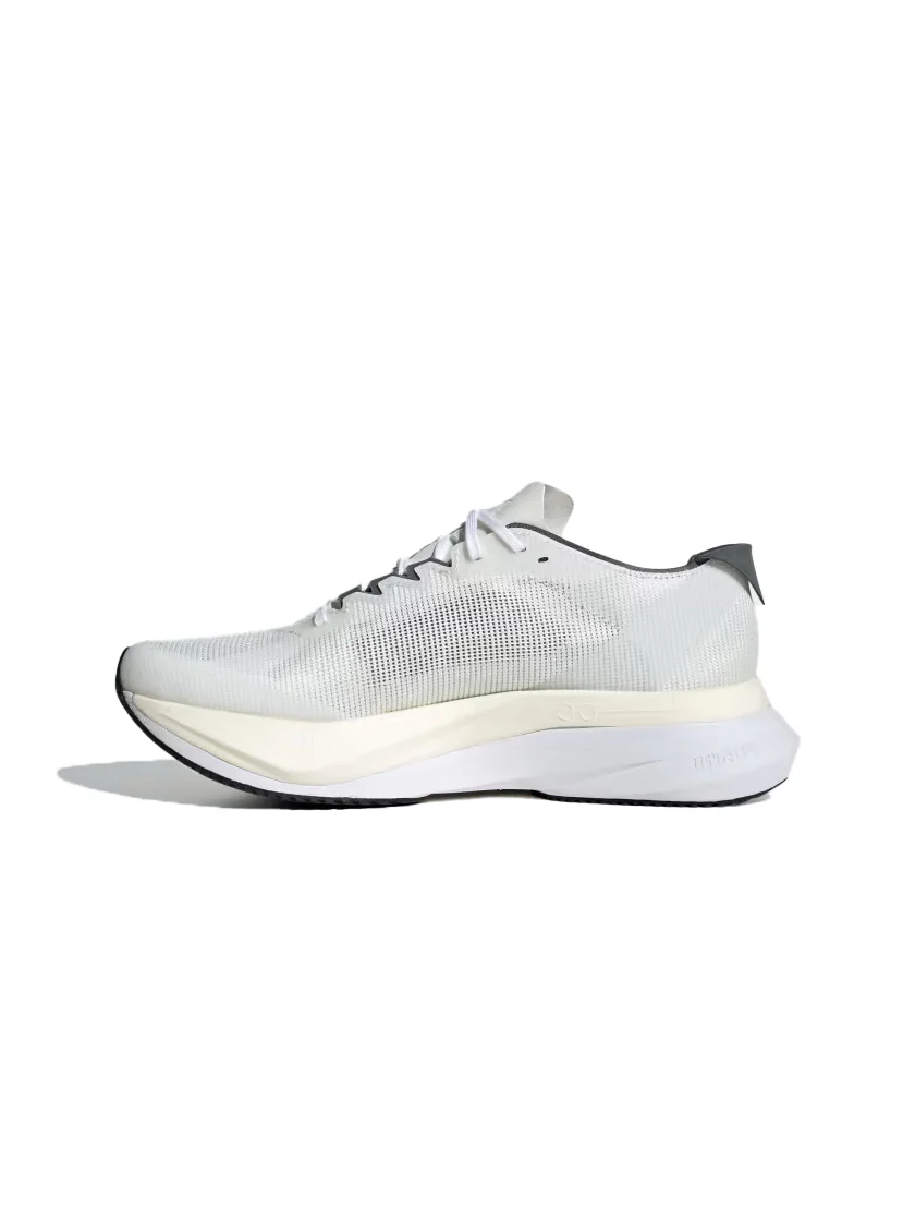 Adidas Adizero Boston 12 Women’s Shoes - Image 9