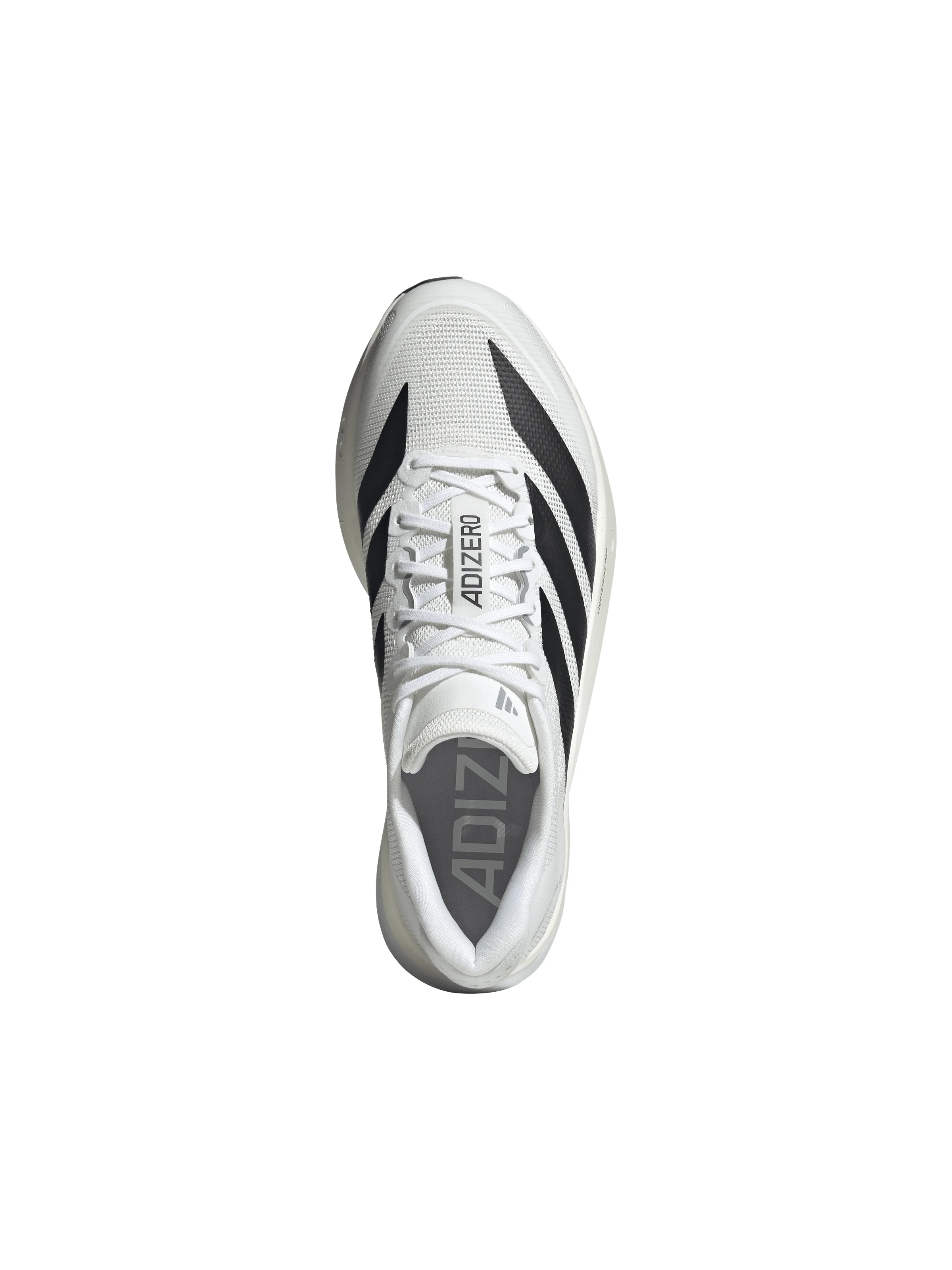 Adidas Adizero Boston 13 Men’s Shoes - Image 12