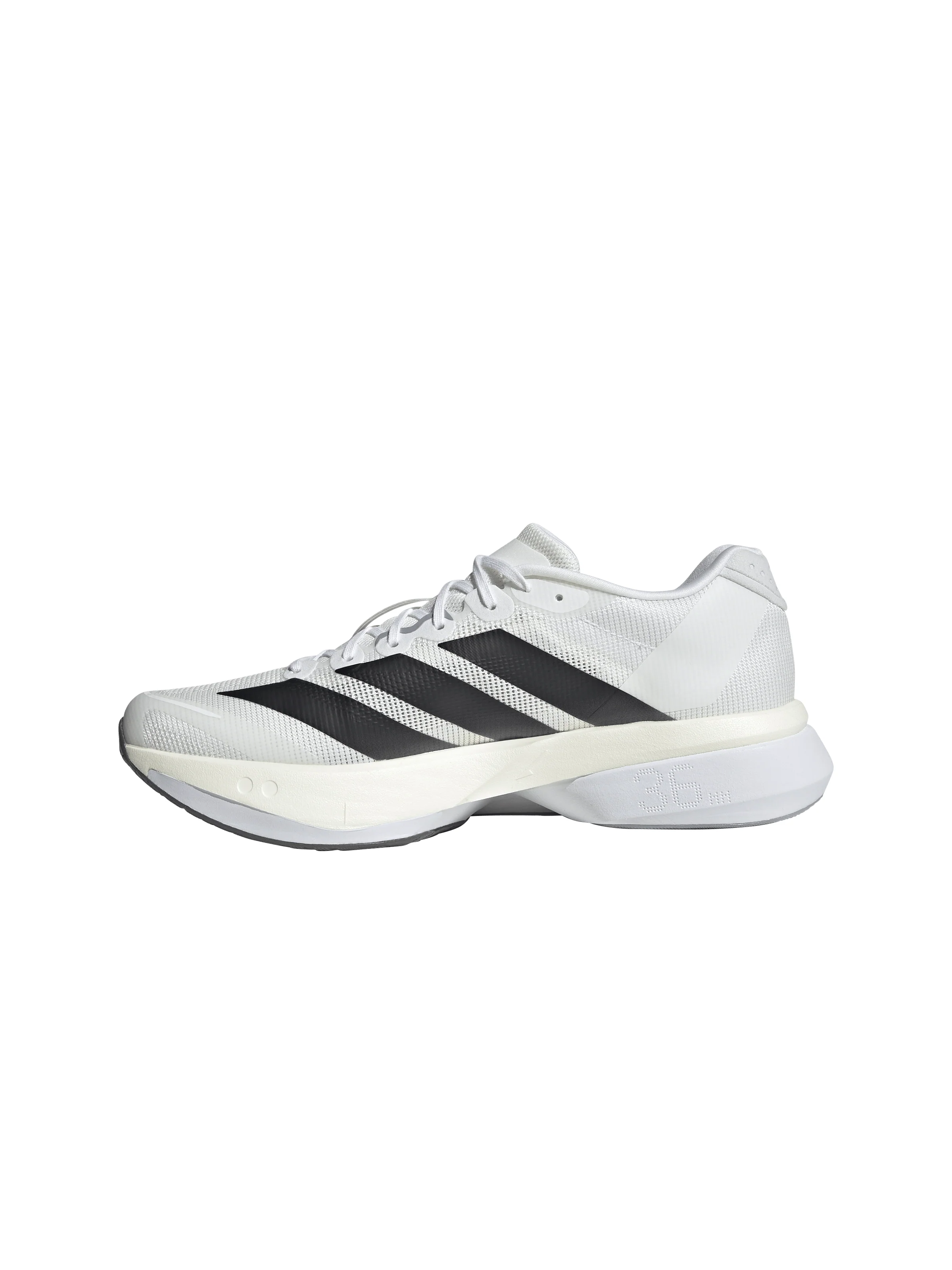 Adidas Adizero Boston 13 Men’s Shoes - Image 14