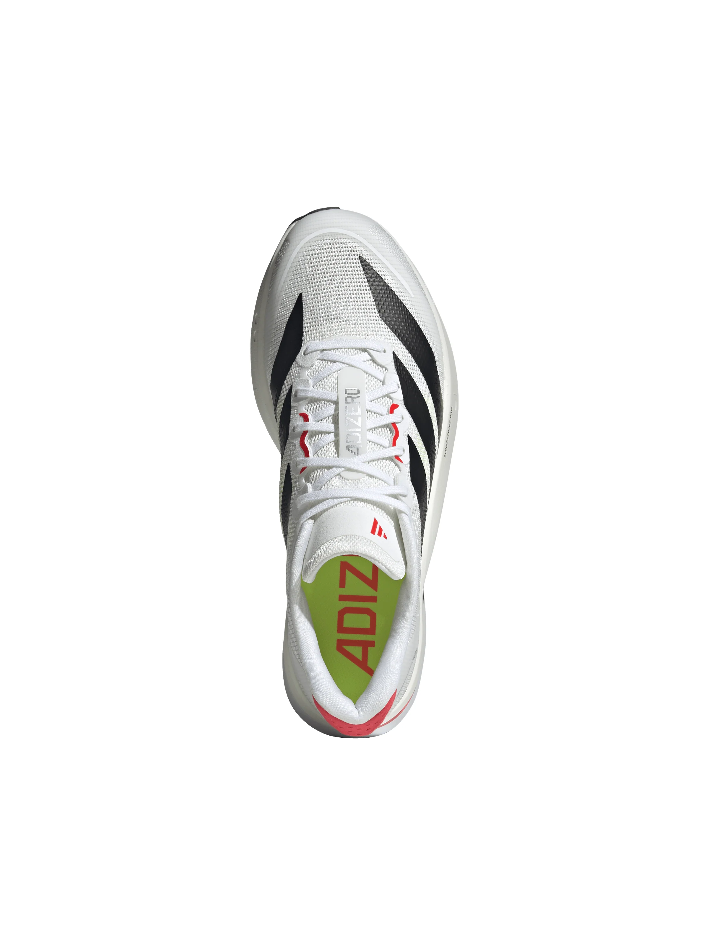Adidas Adizero Boston 13 Men’s Shoes - Image 5