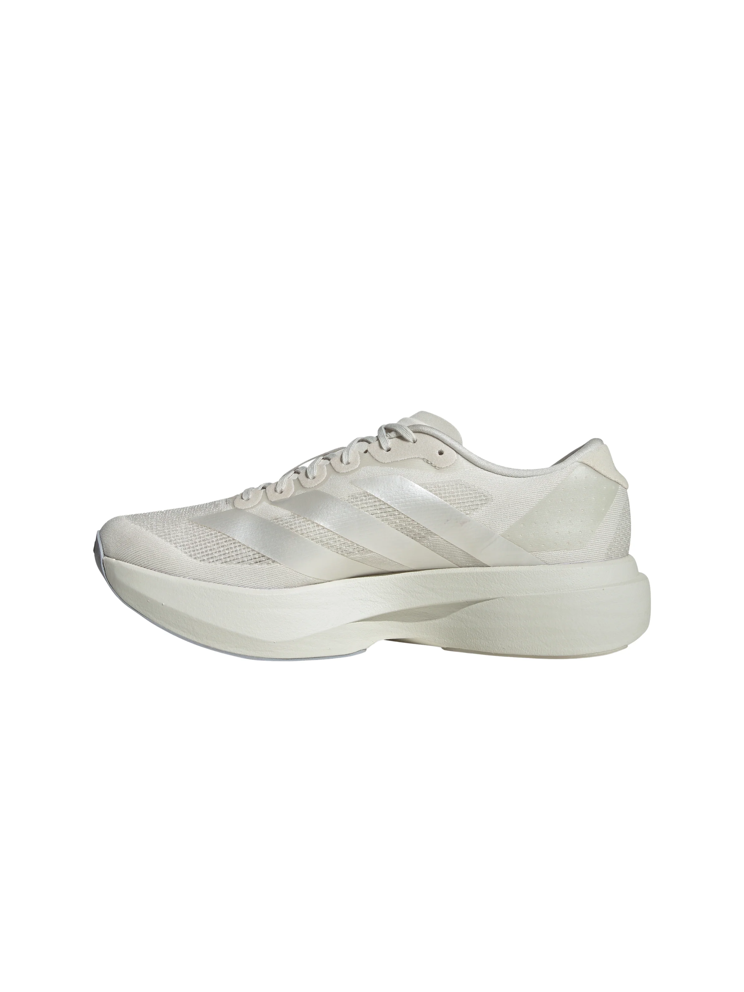 Adidas Adizero Evo SL Men's Shoes - Image 16