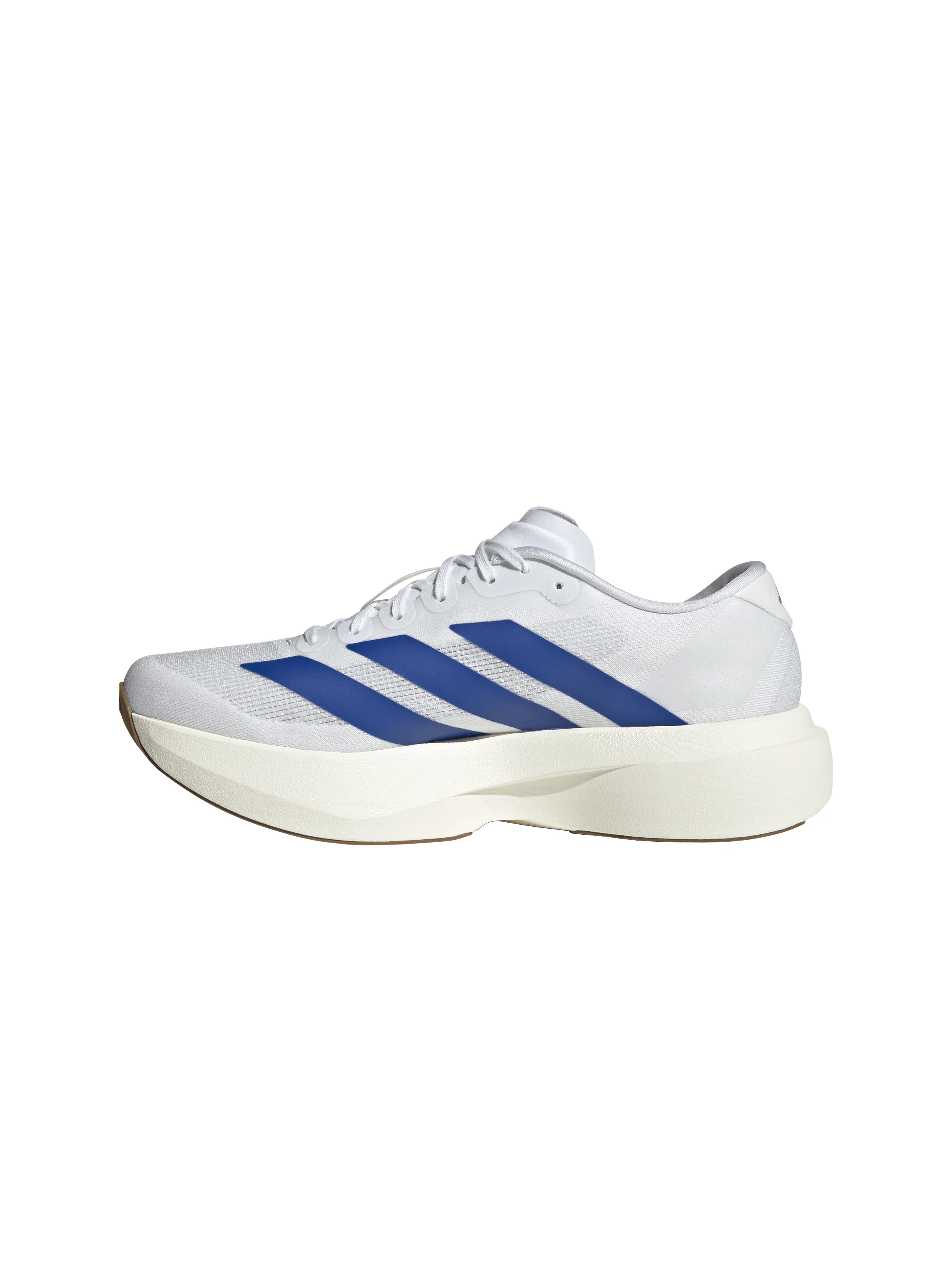 Adidas Adizero Evo SL Men's Shoes - Image 21