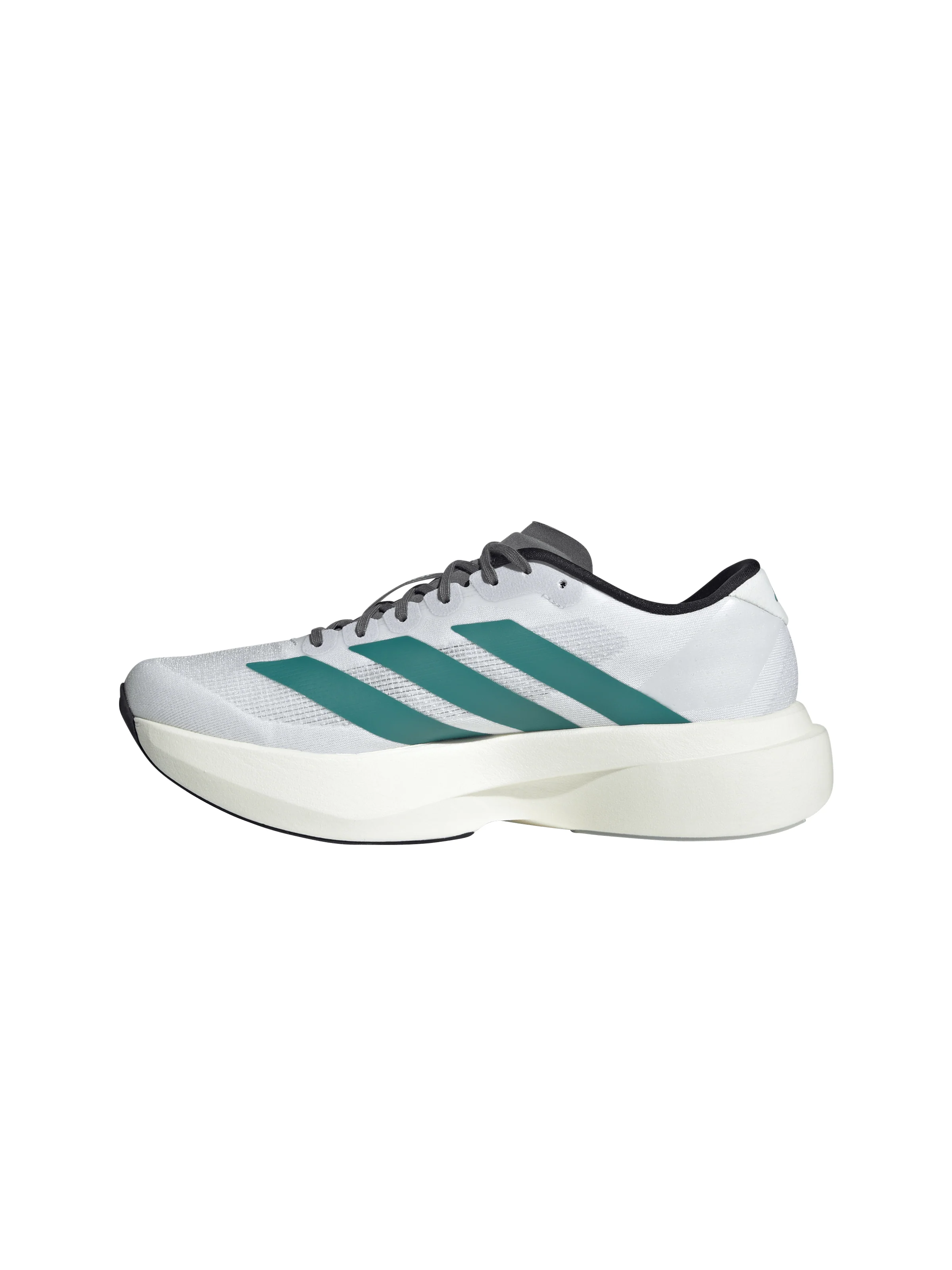 Adidas Adizero Evo SL Men's Shoes - Image 22