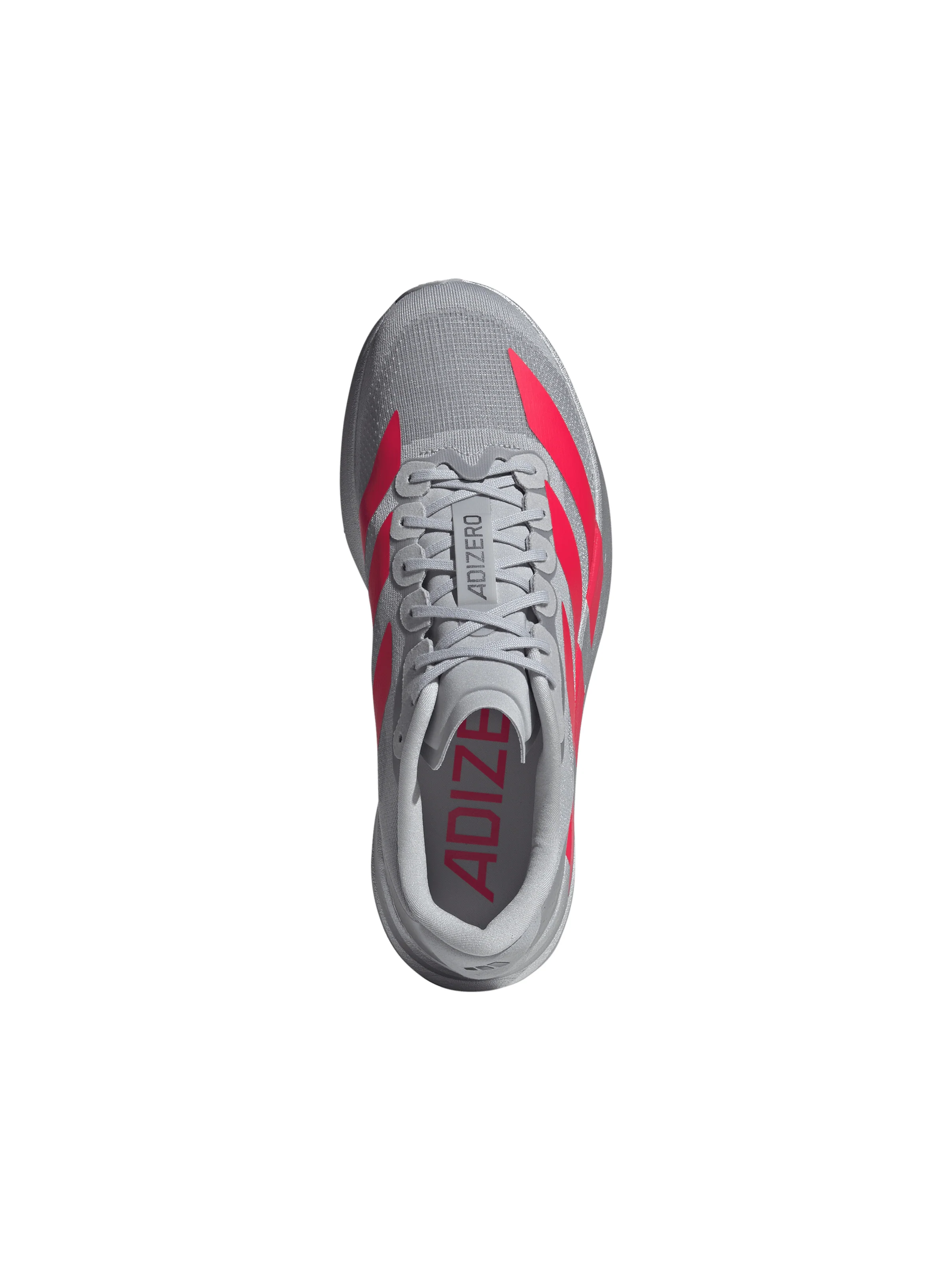 Adidas Adizero Evo SL Men's Shoes - Image 25