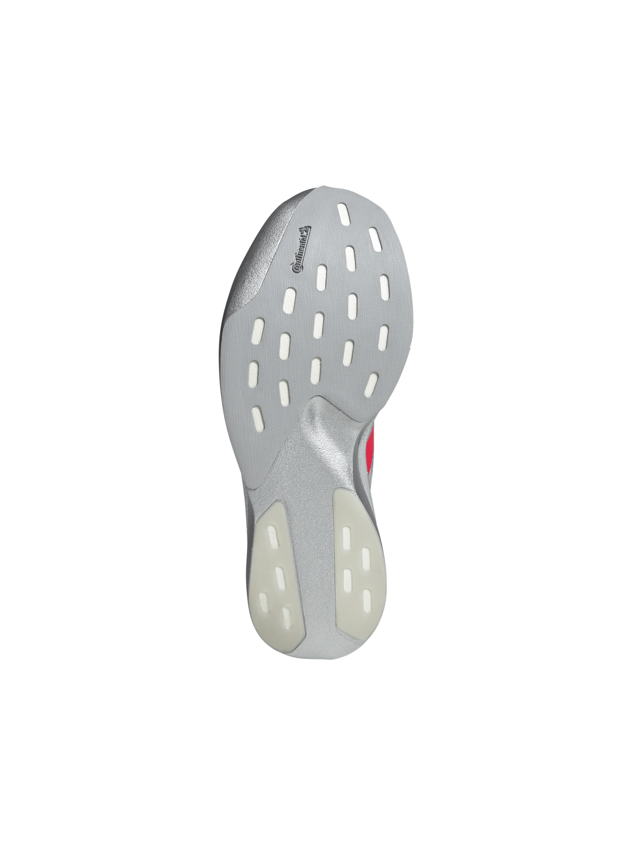 Adidas Adizero Evo SL Men's Shoes - Image 26