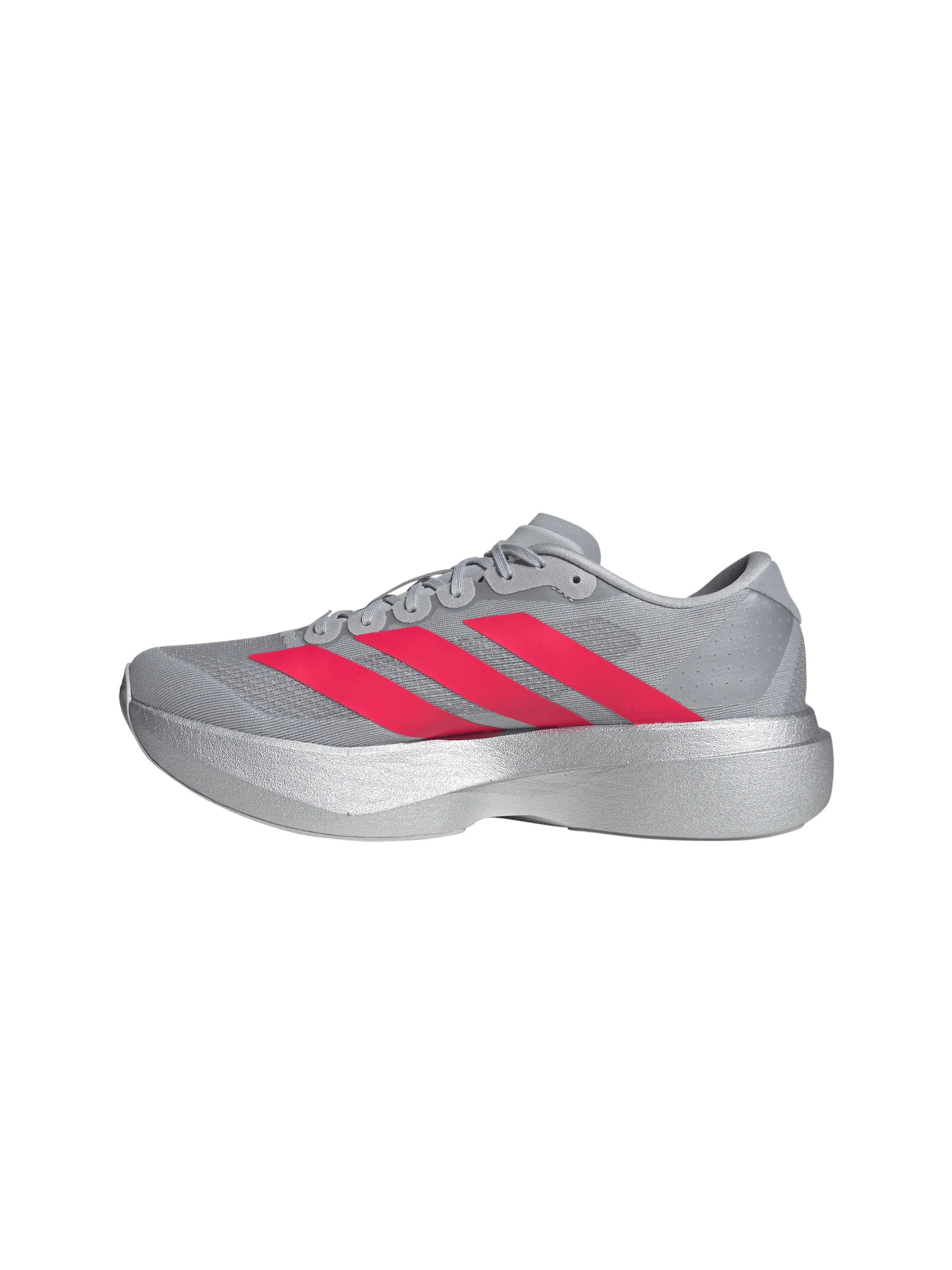 Adidas Adizero Evo SL Men's Shoes - Image 27