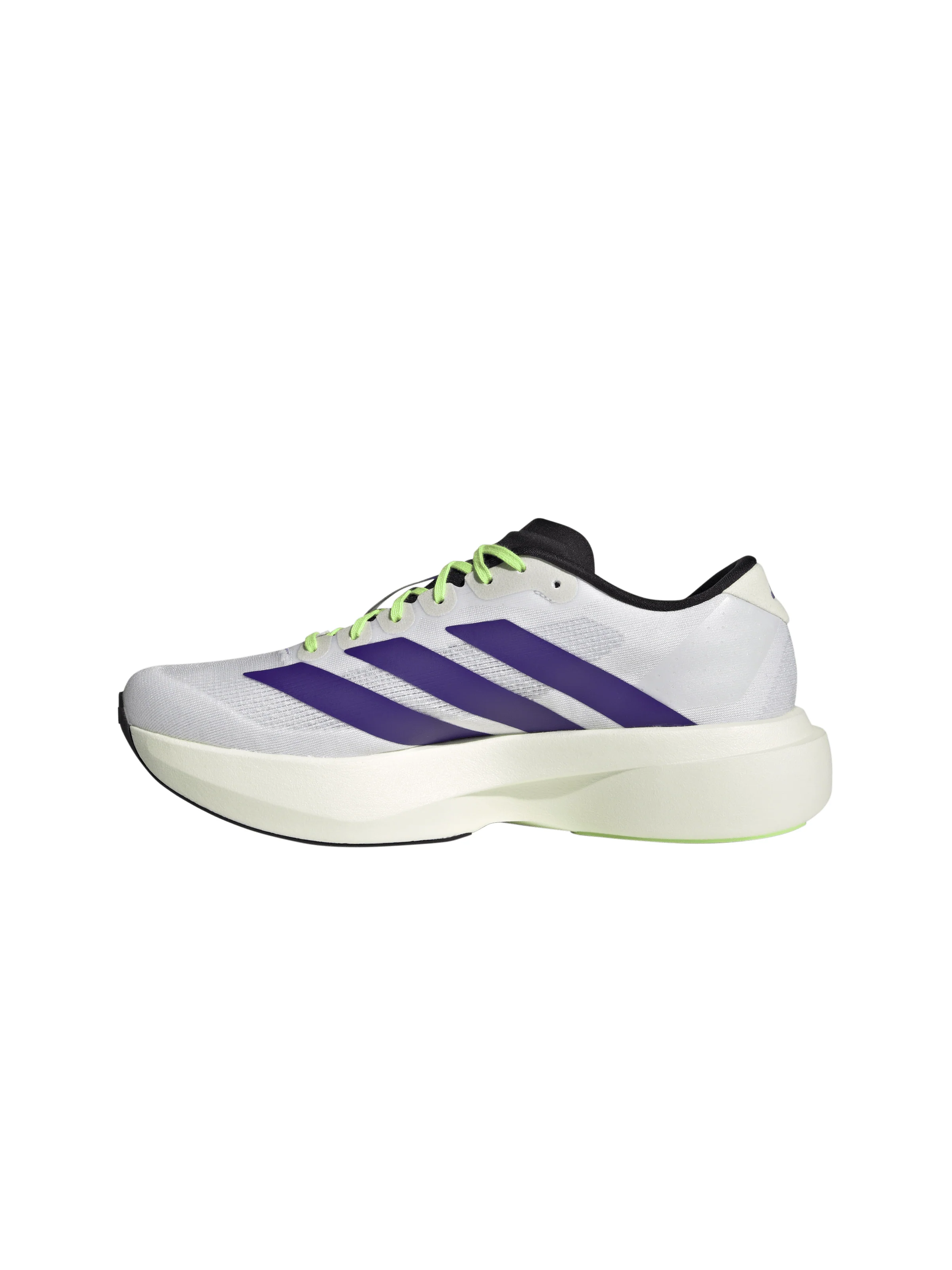 Adidas Adizero Evo SL Men's Shoes - Image 29