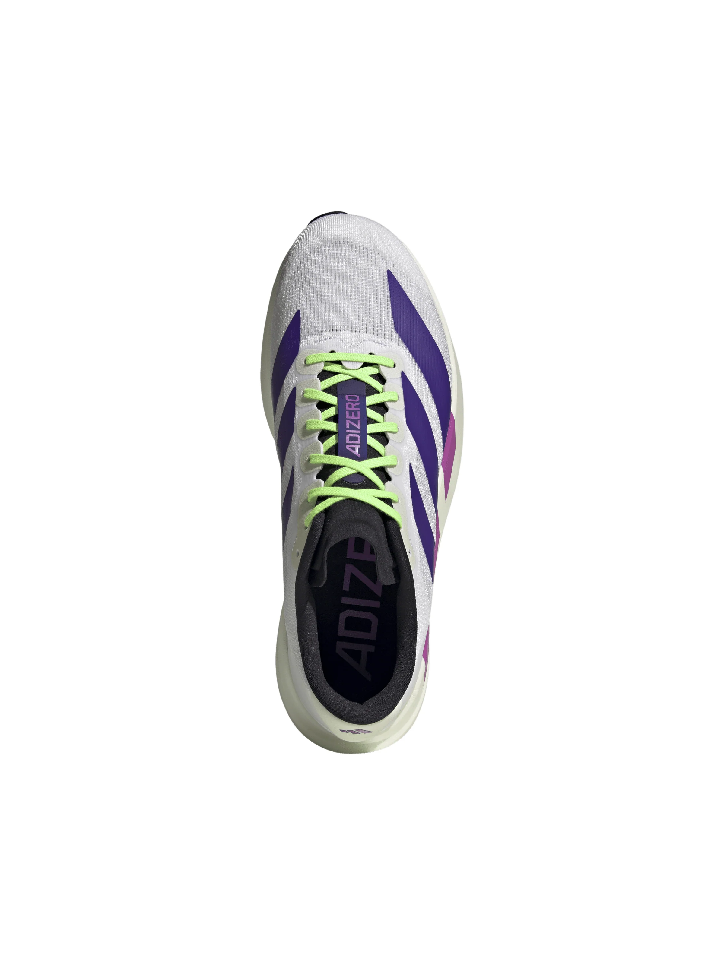 Adidas Adizero Evo SL Men's Shoes - Image 30