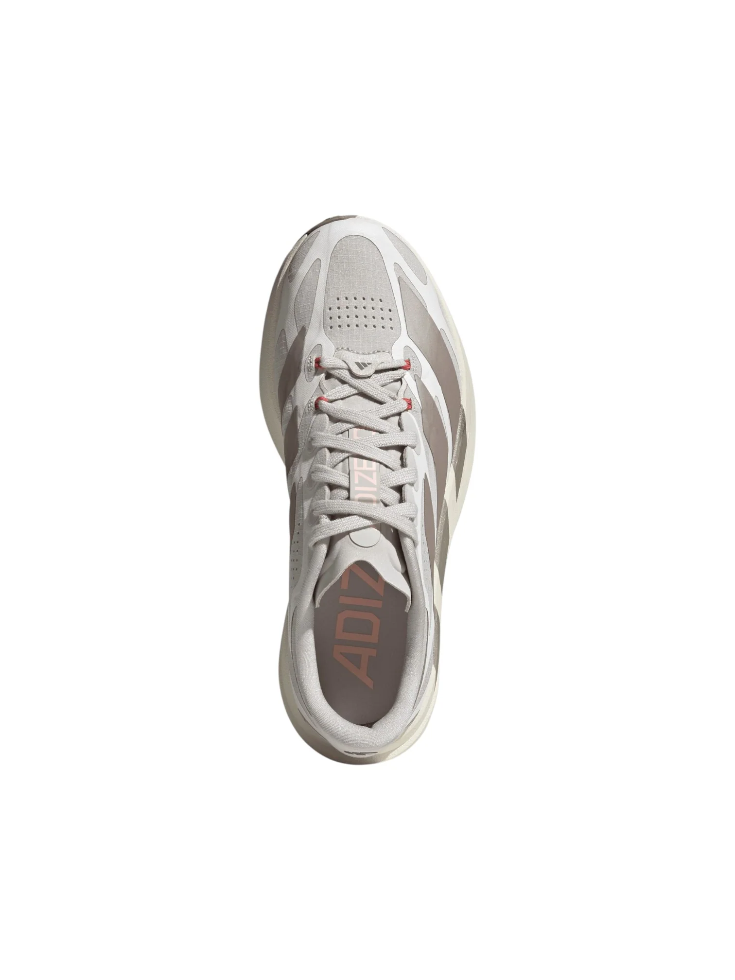 Adidas Adizero Evo SL EXO Women's Shoes - Image 2