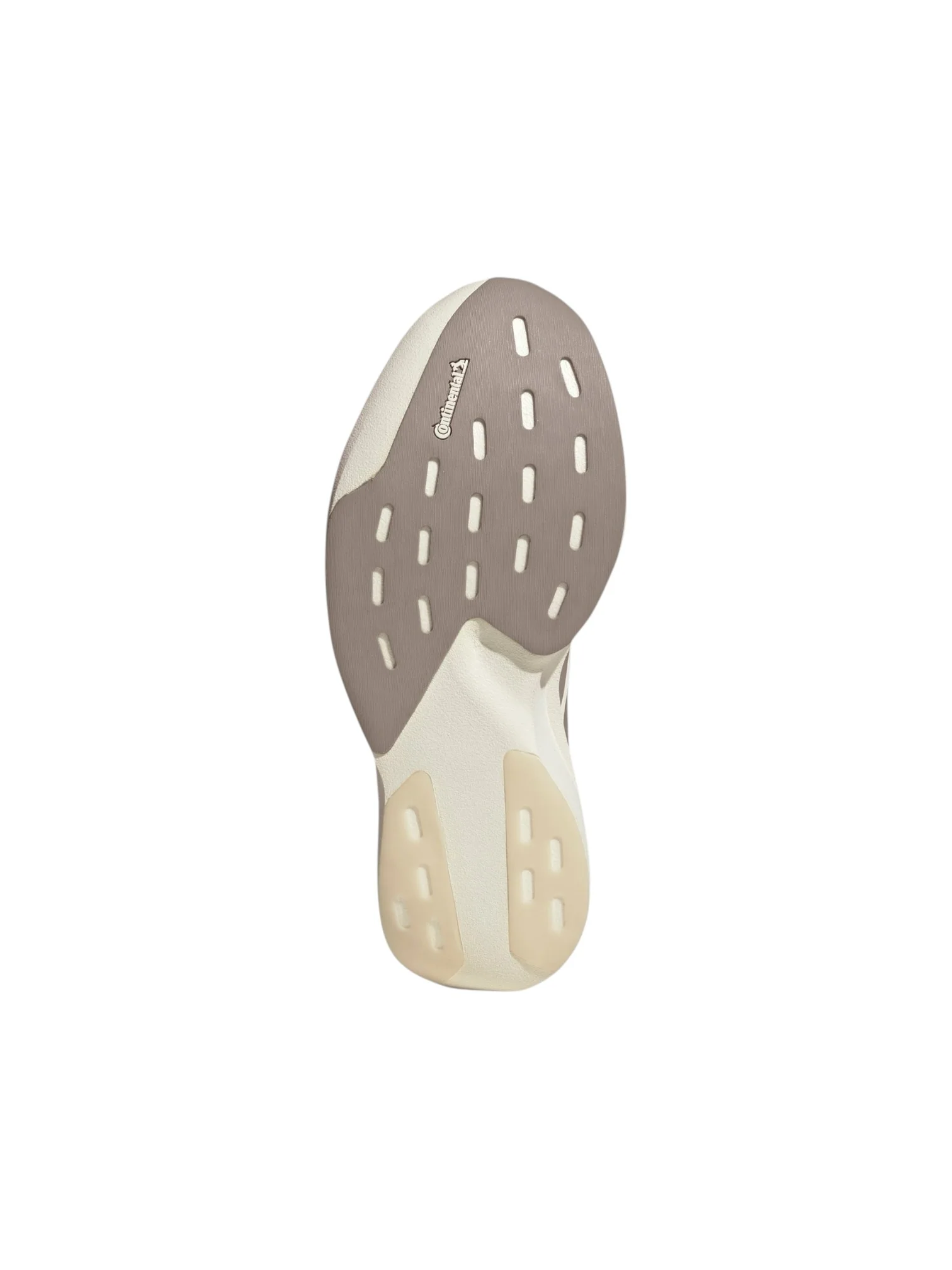 Adidas Adizero Evo SL EXO Women's Shoes - Image 3