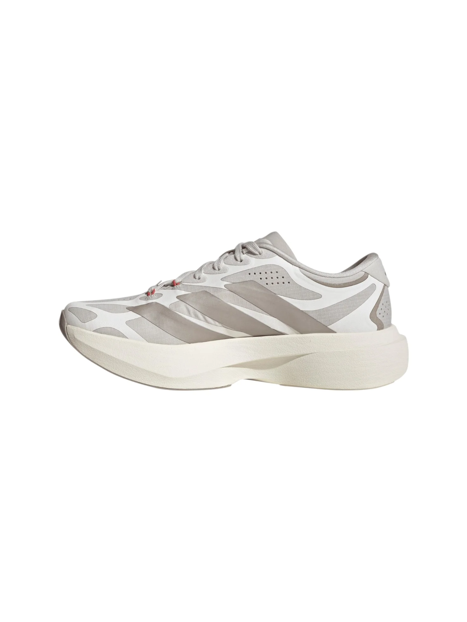 Adidas Adizero Evo SL EXO Women's Shoes - Image 4
