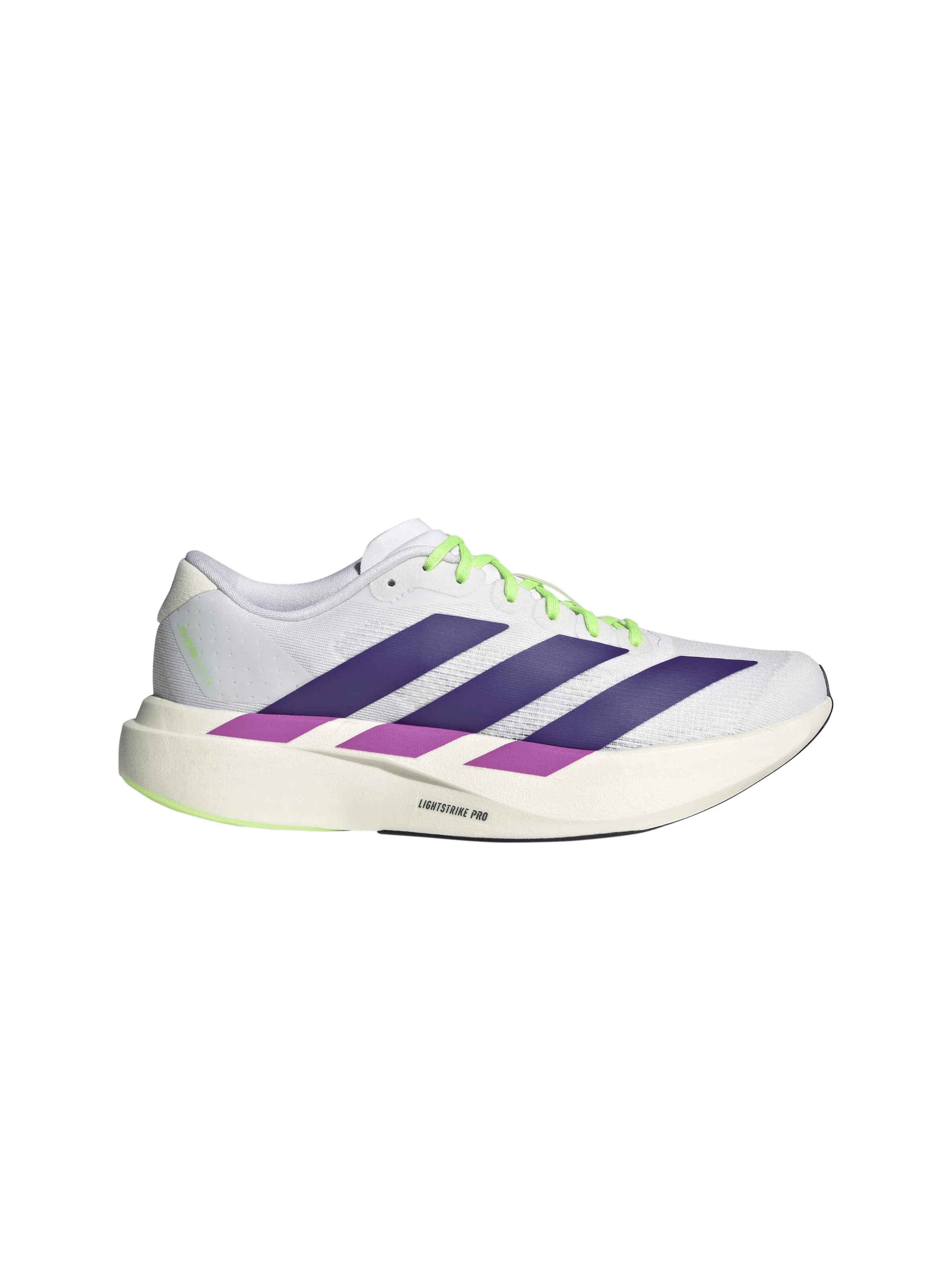 Adidas Adizero Evo SL Women's Shoes