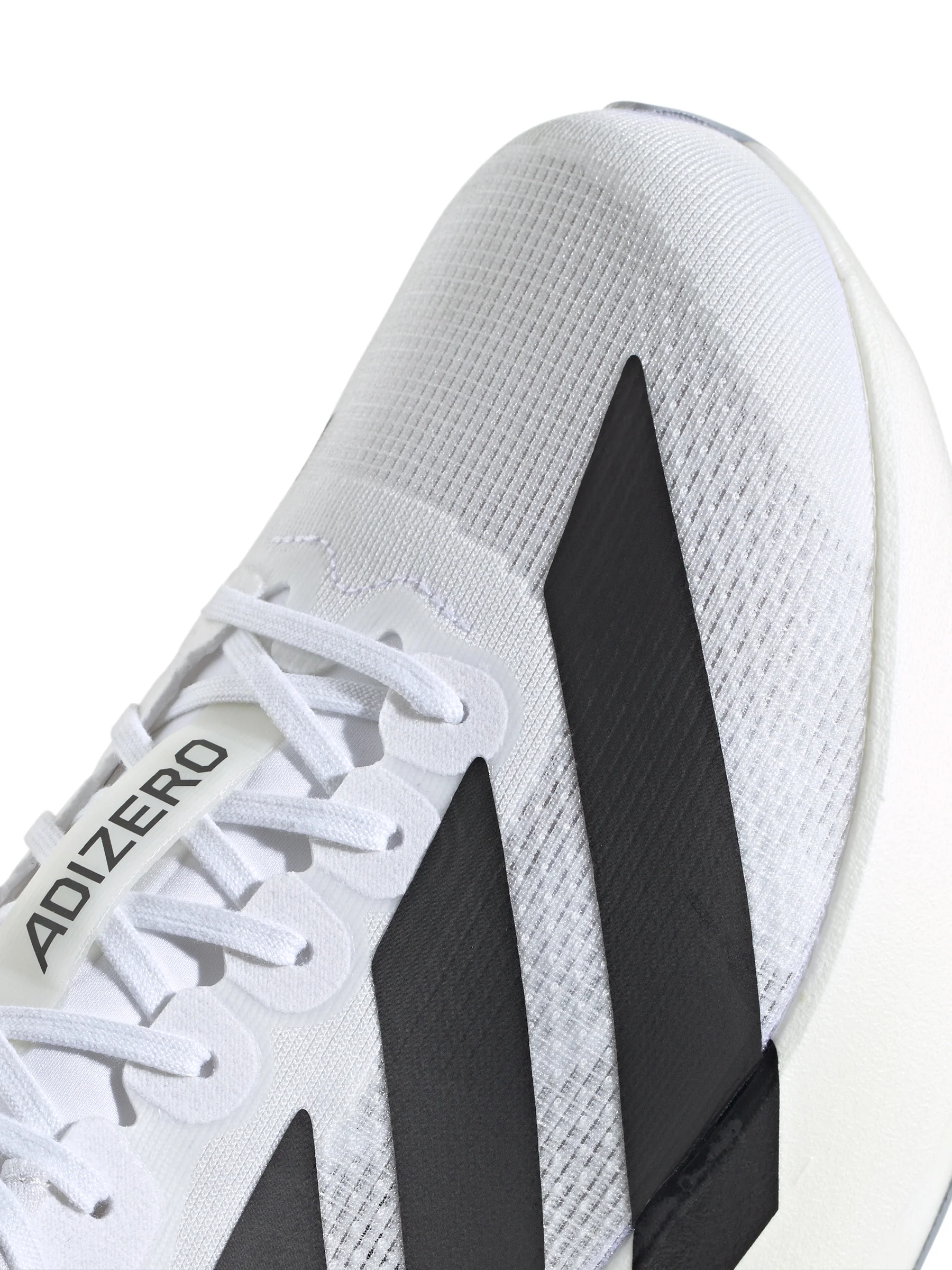 Adidas Adizero Evo SL Women's Shoes - Image 10