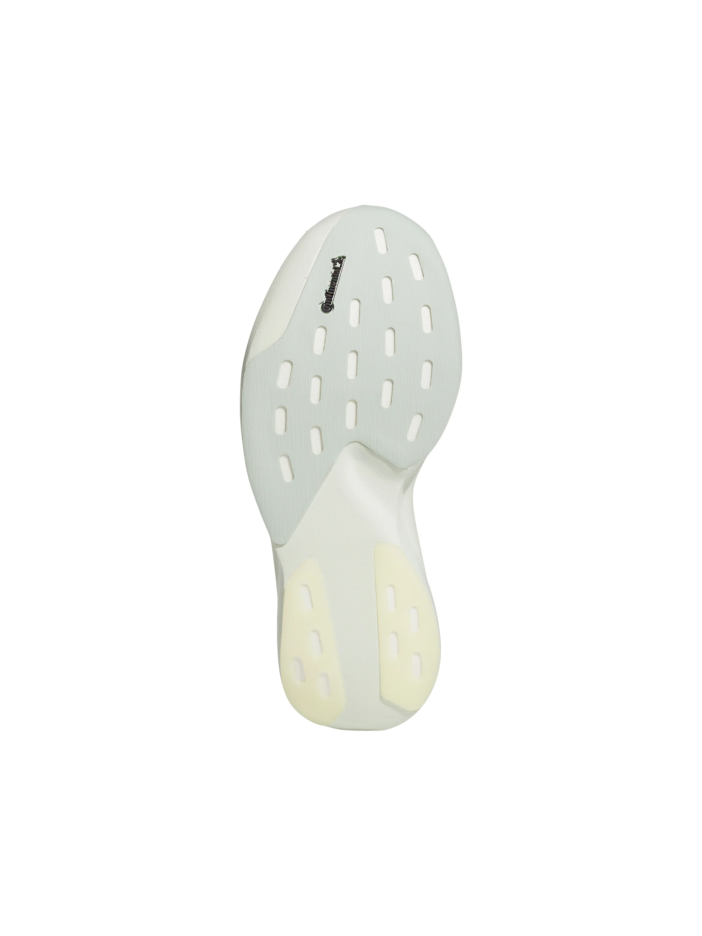 Adidas Adizero Evo SL Women's Shoes - Image 12