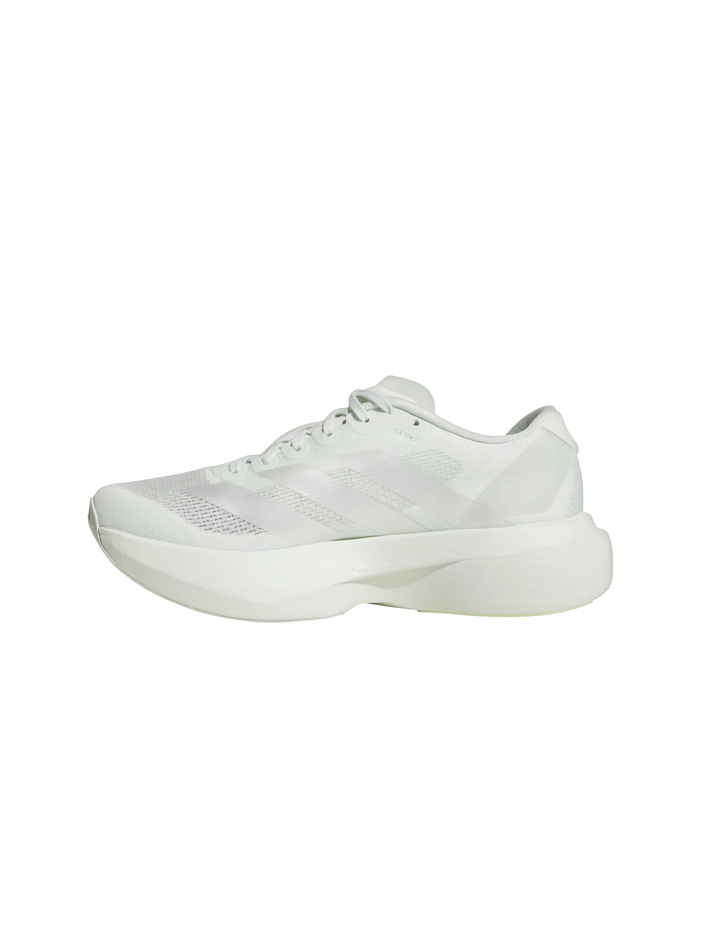 Adidas Adizero Evo SL Women's Shoes - Image 13